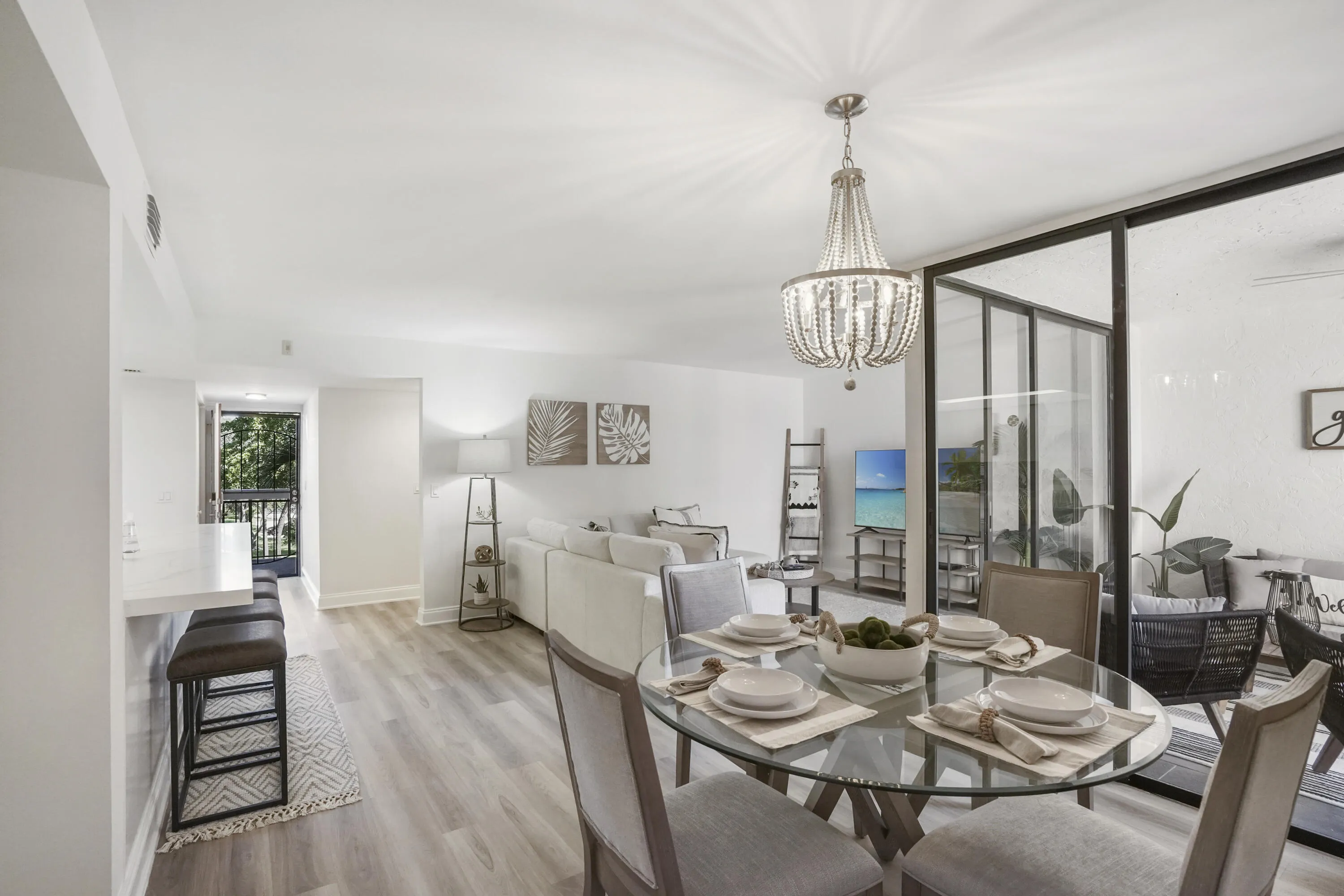 750 Egret Circle Unit 6304221_