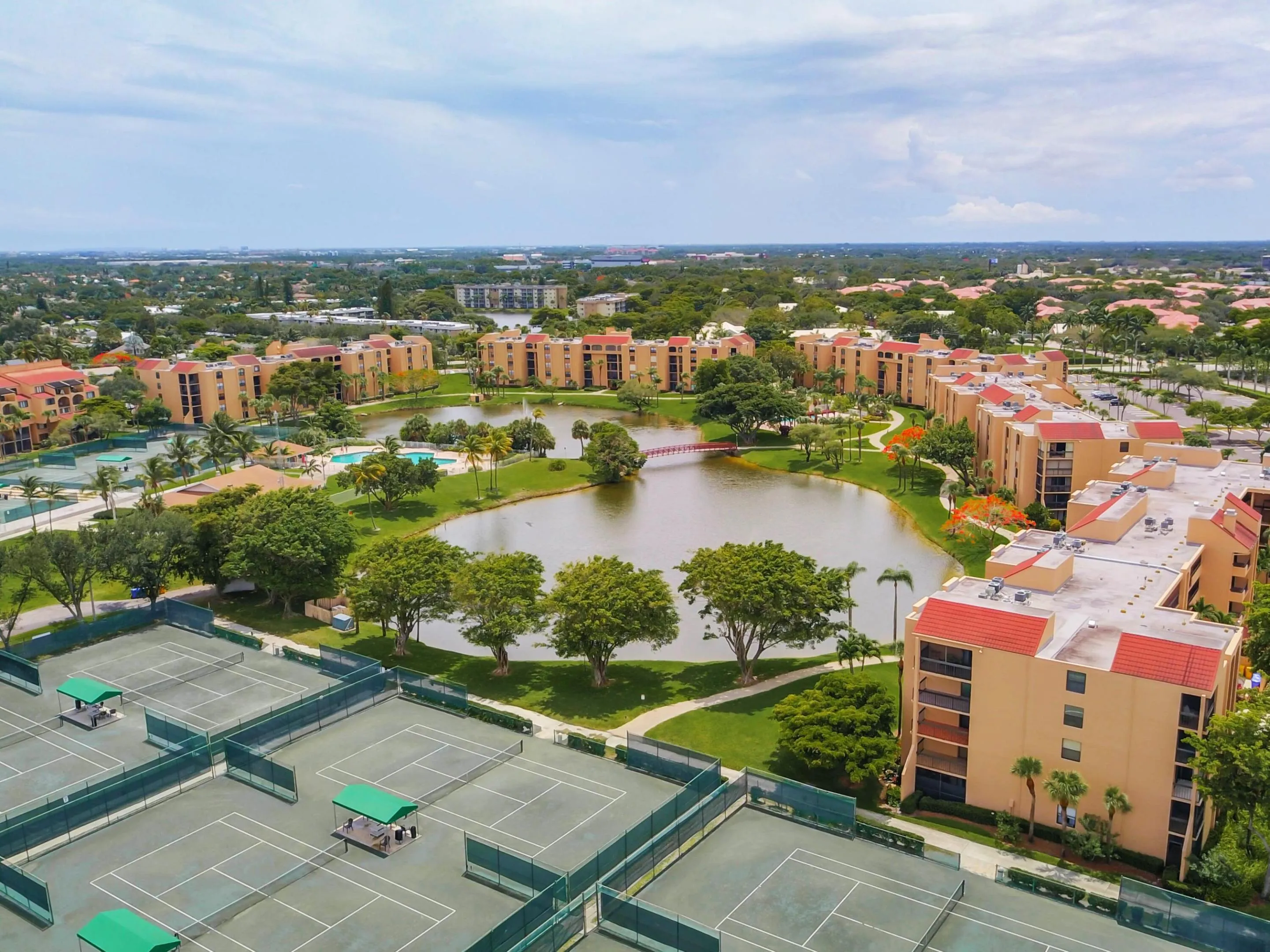 750 Egret Circle #6305-31