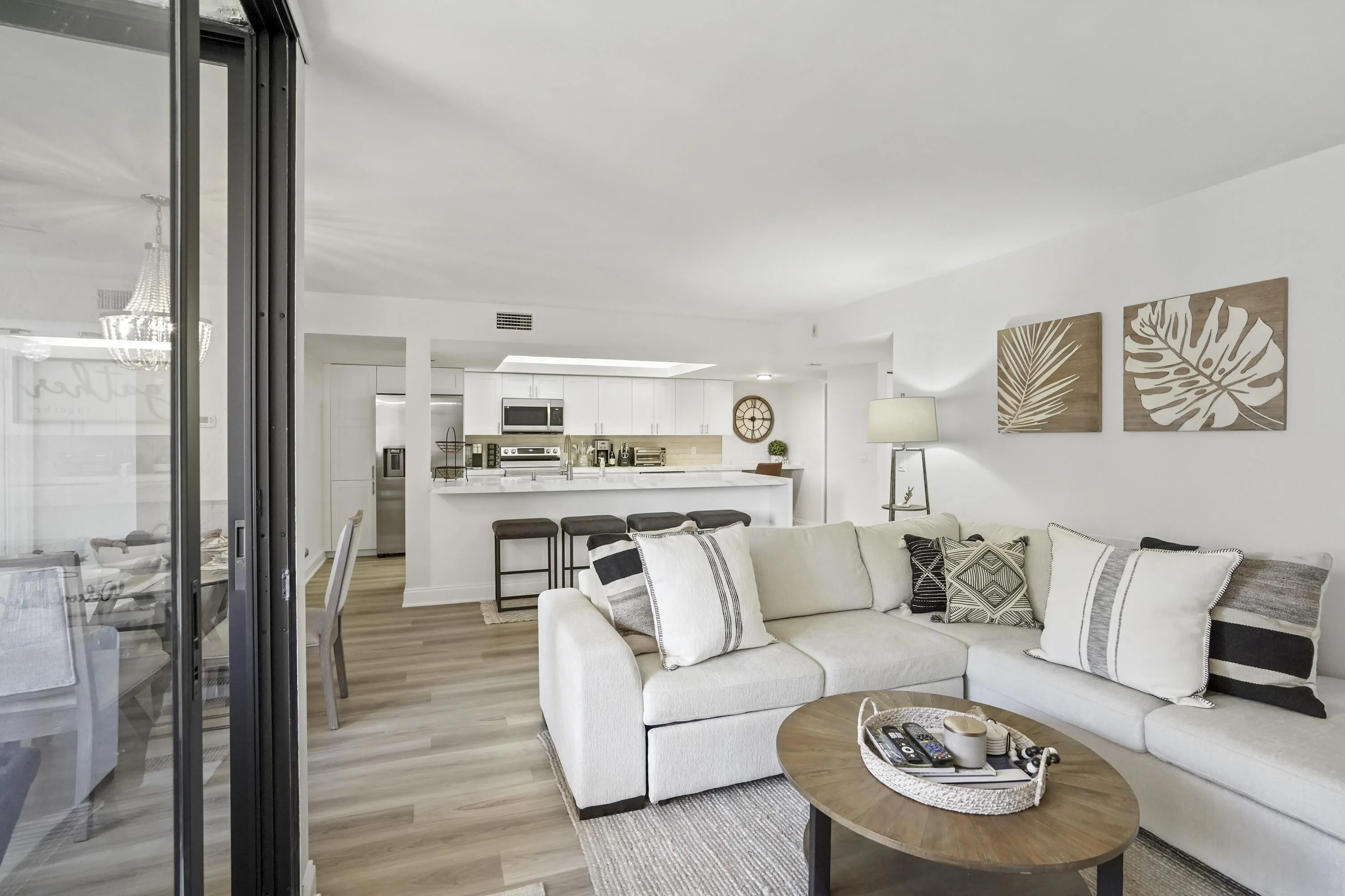 750 Egret Circle Unit 6304220_