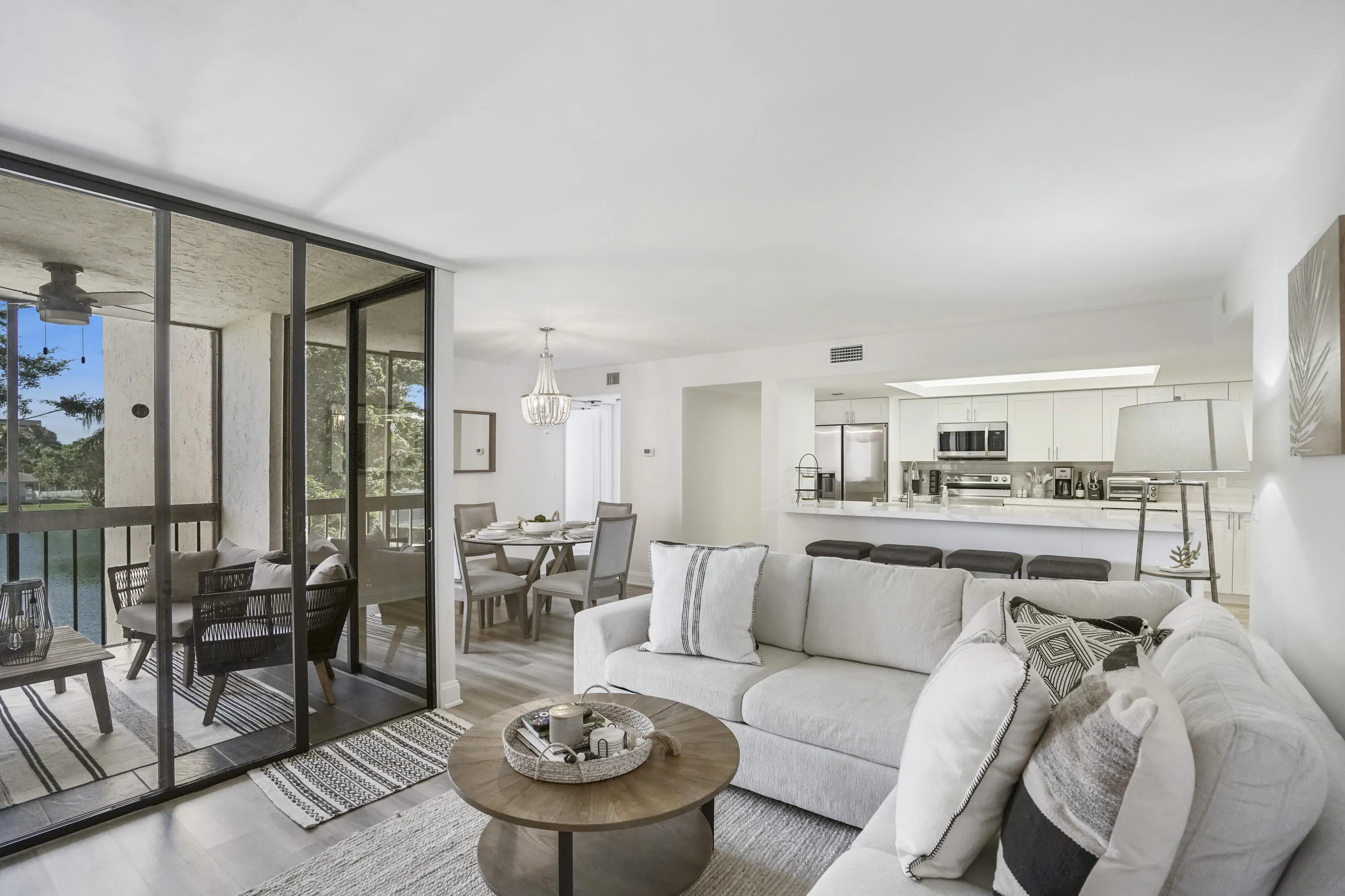 750 Egret Circle Unit 6304219_