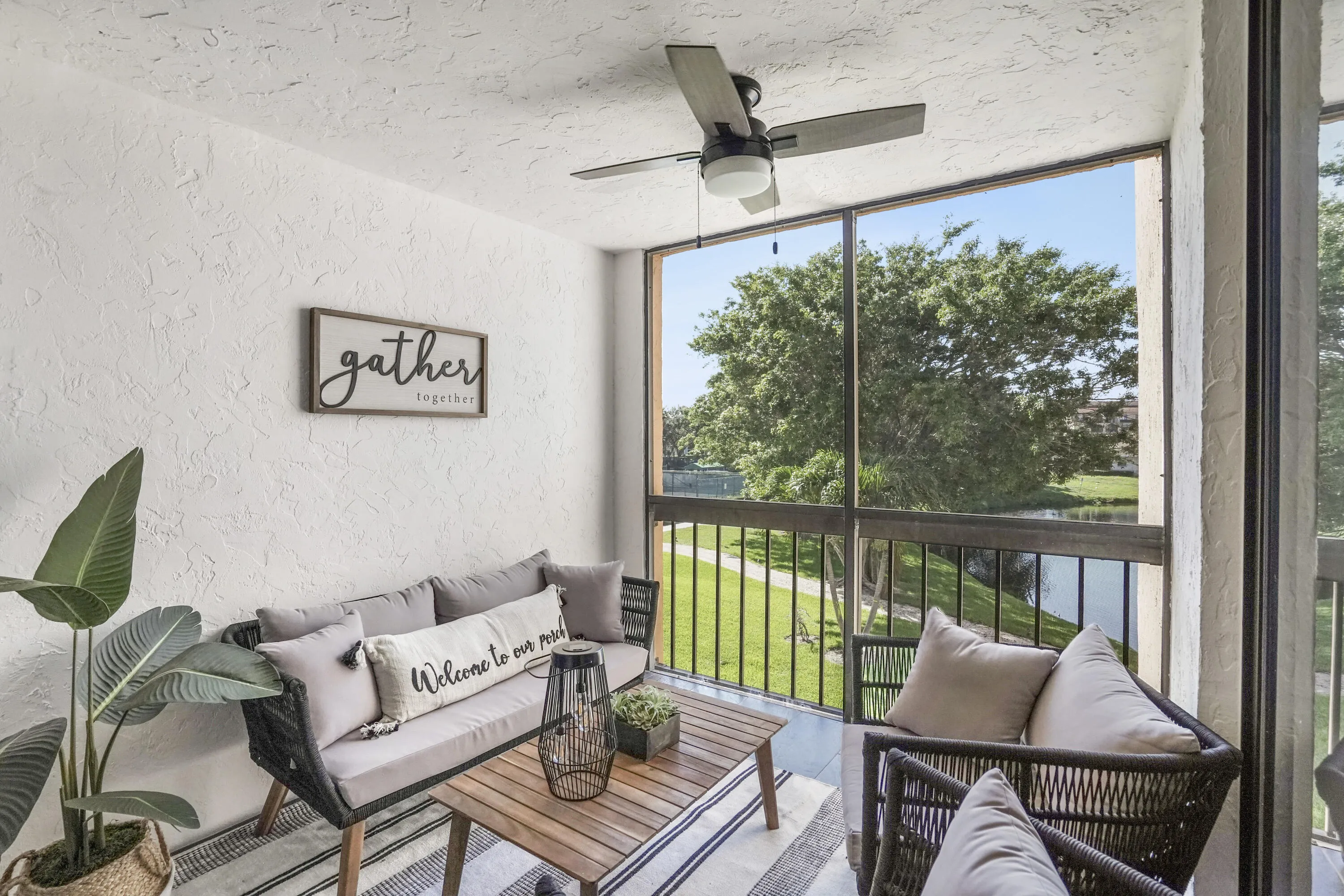 750 Egret Circle Unit 6304226_