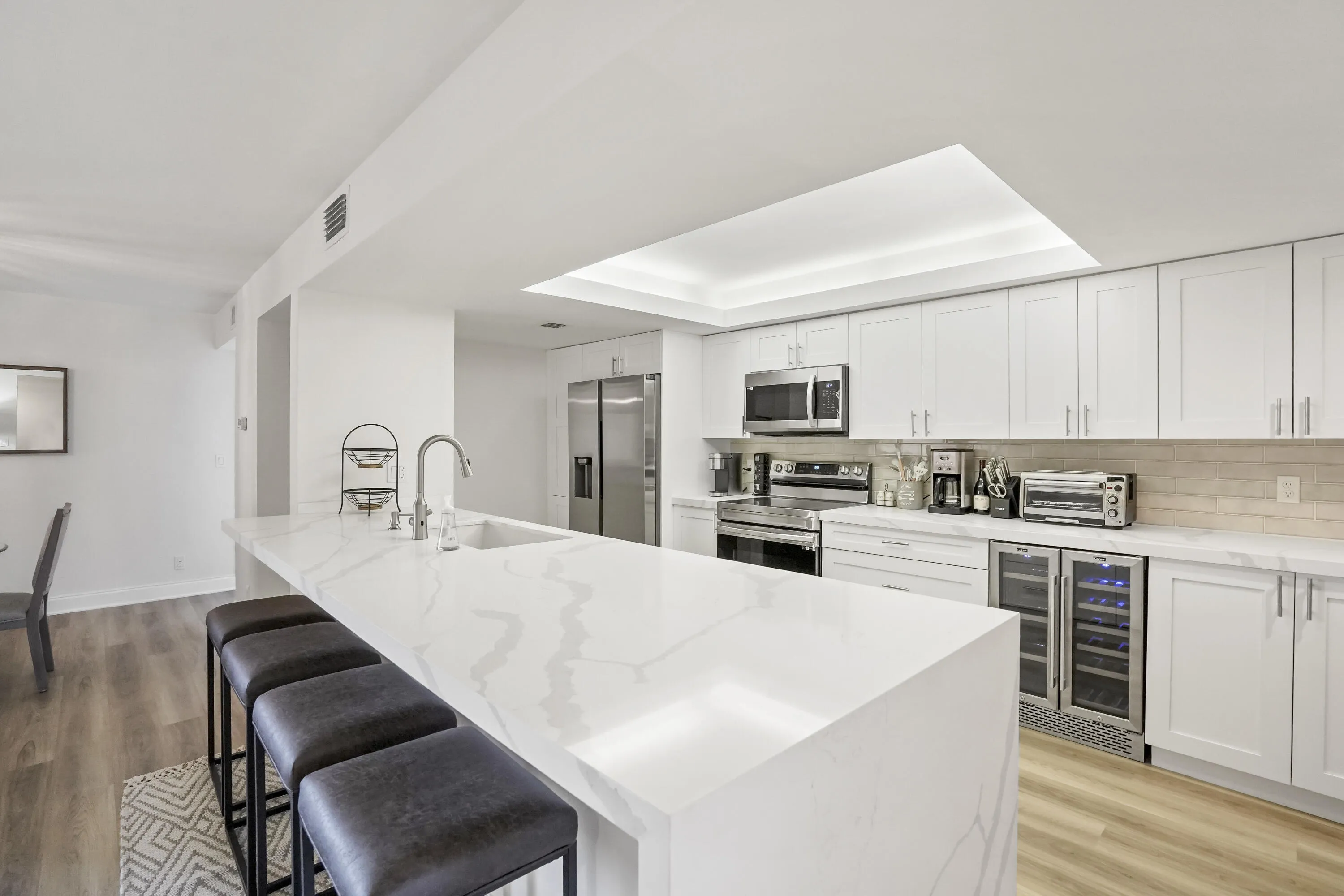 750 Egret Circle Unit 6304222_