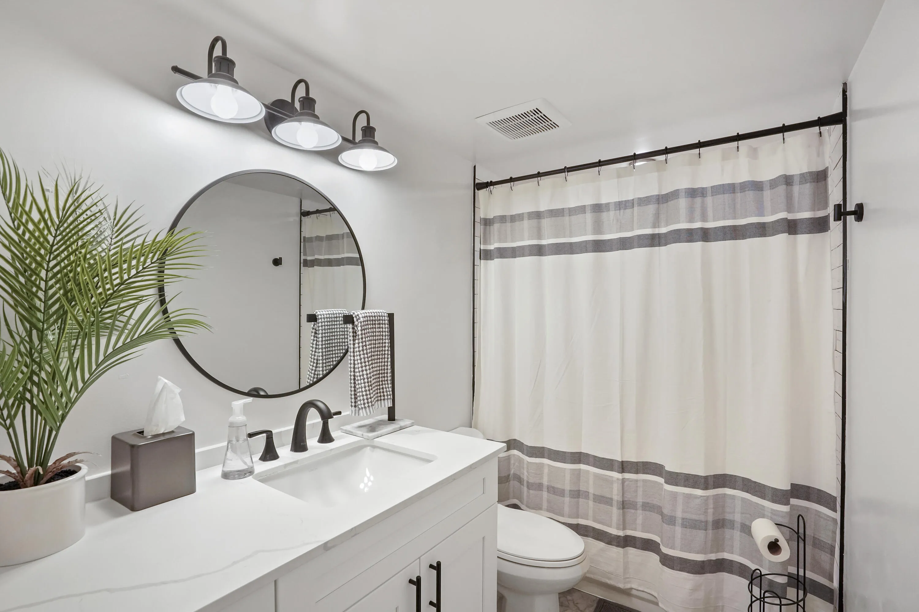 750 Egret Circle Unit 6304232_