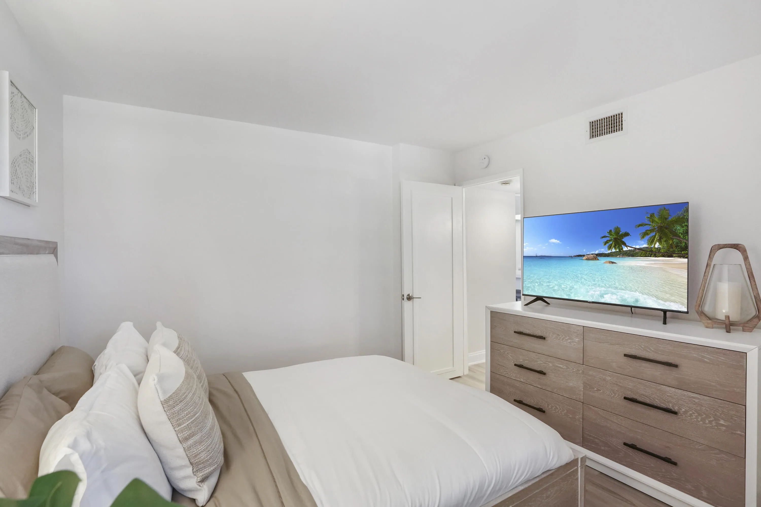 750 Egret Circle Unit 6304231_