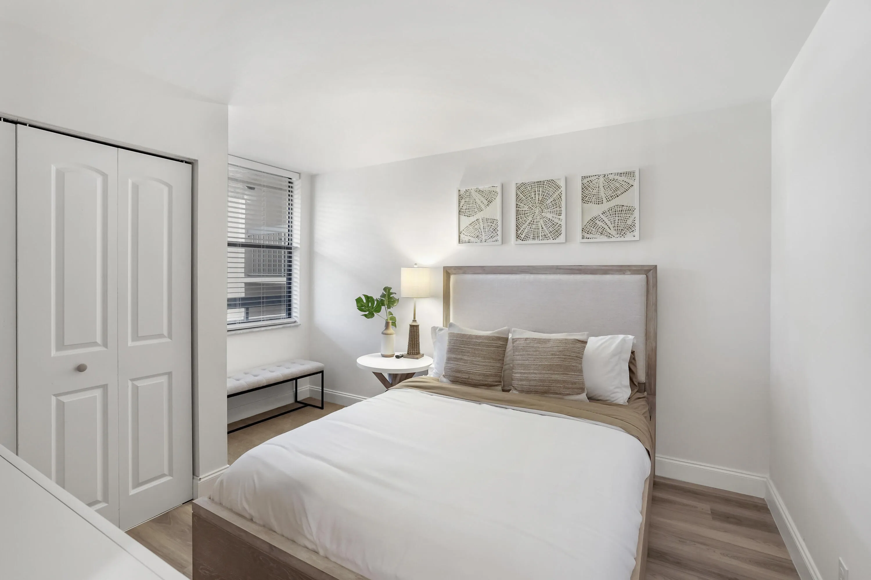 750 Egret Circle Unit 6304230_