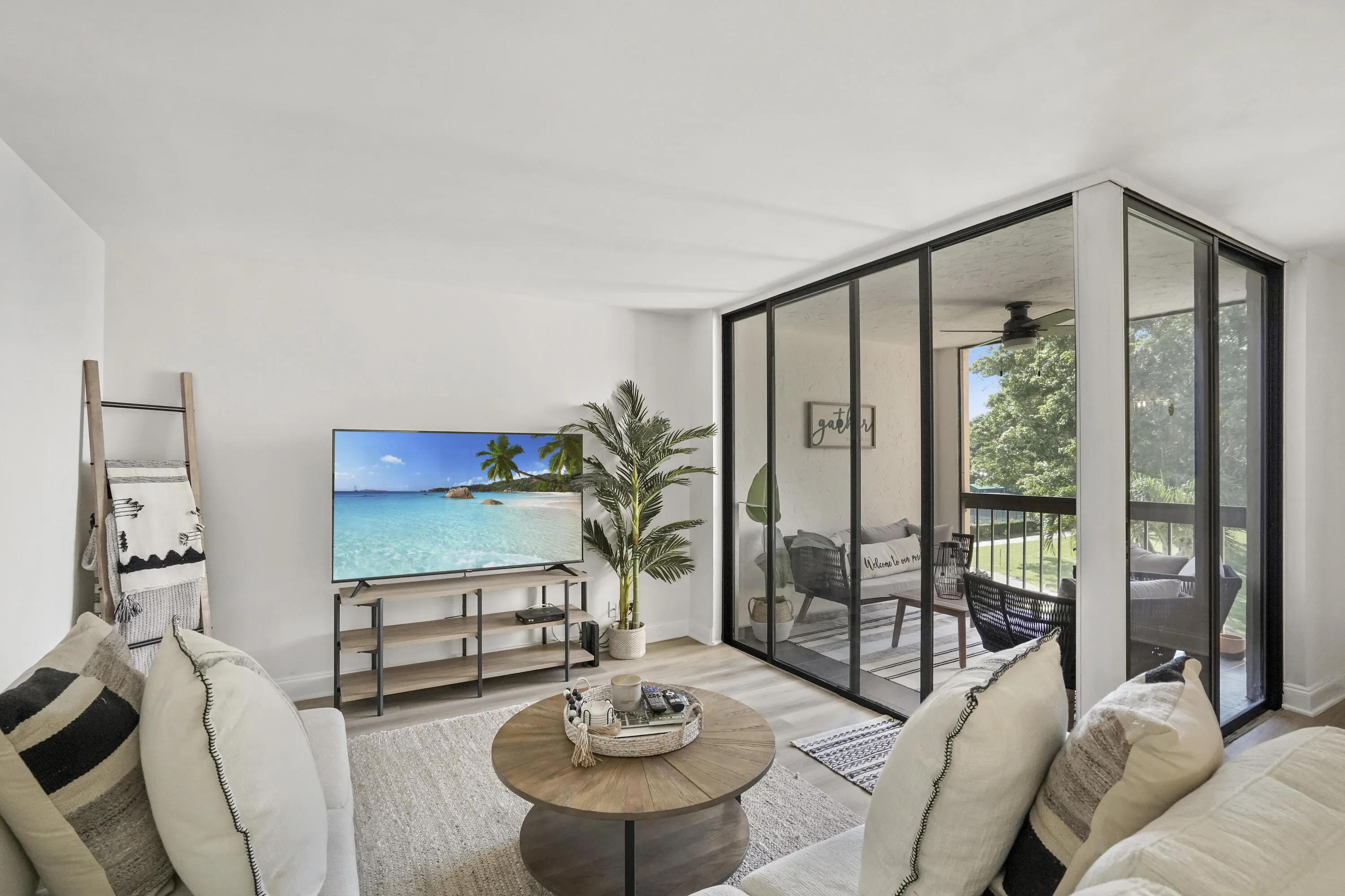 750 Egret Circle Unit 6304218_