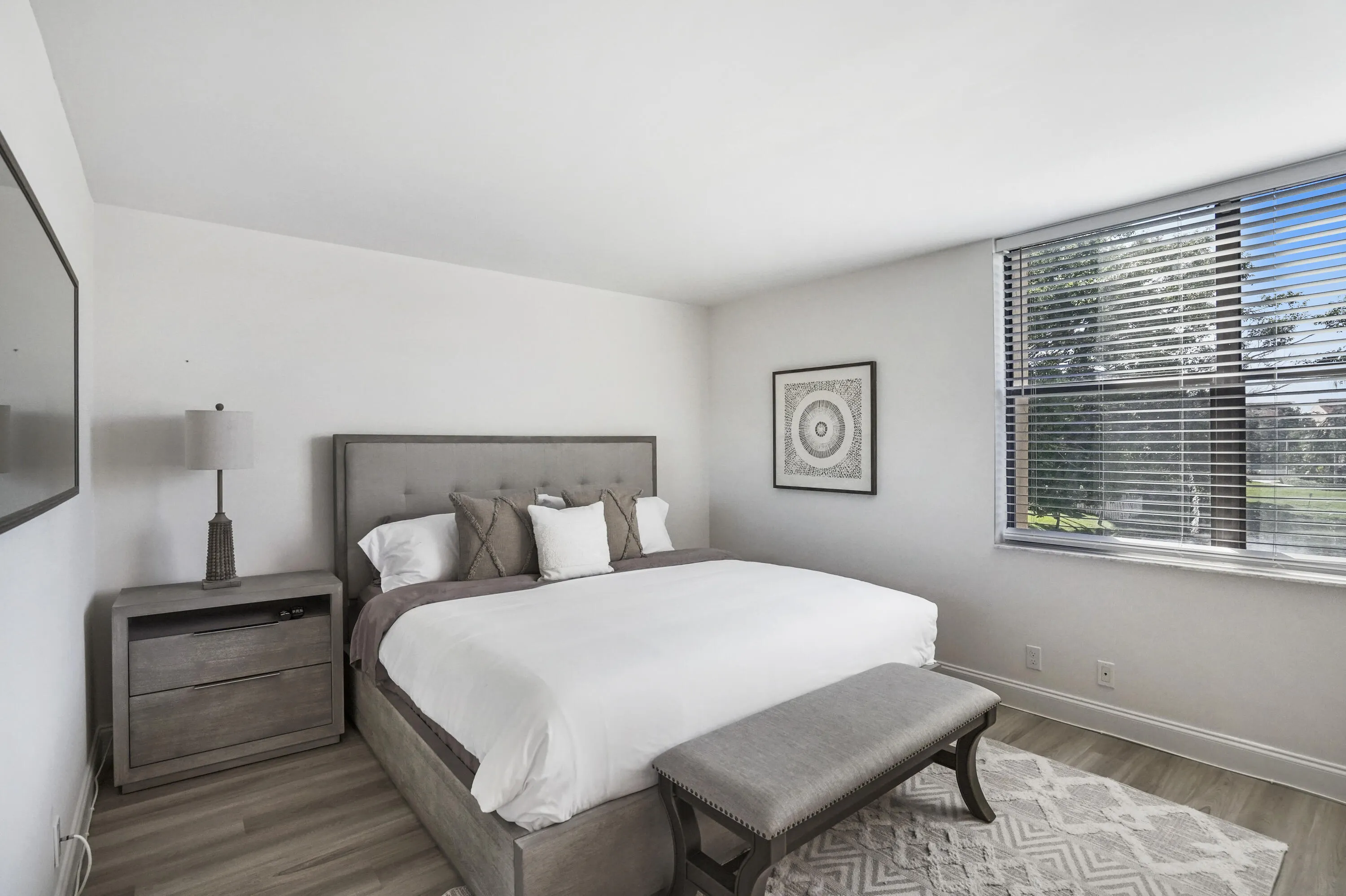 750 Egret Circle Unit 6304227_
