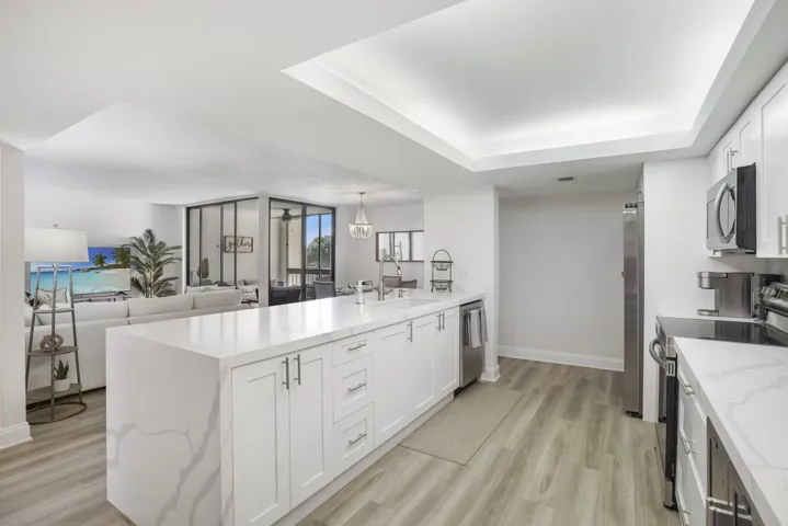750 Egret Circle Unit 6304225_