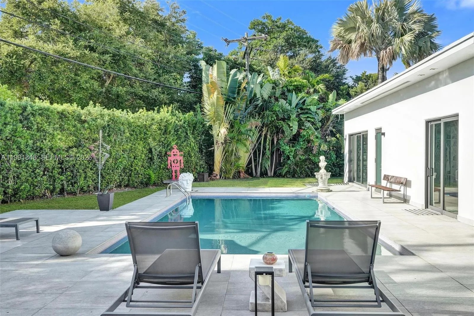 Property photo 83