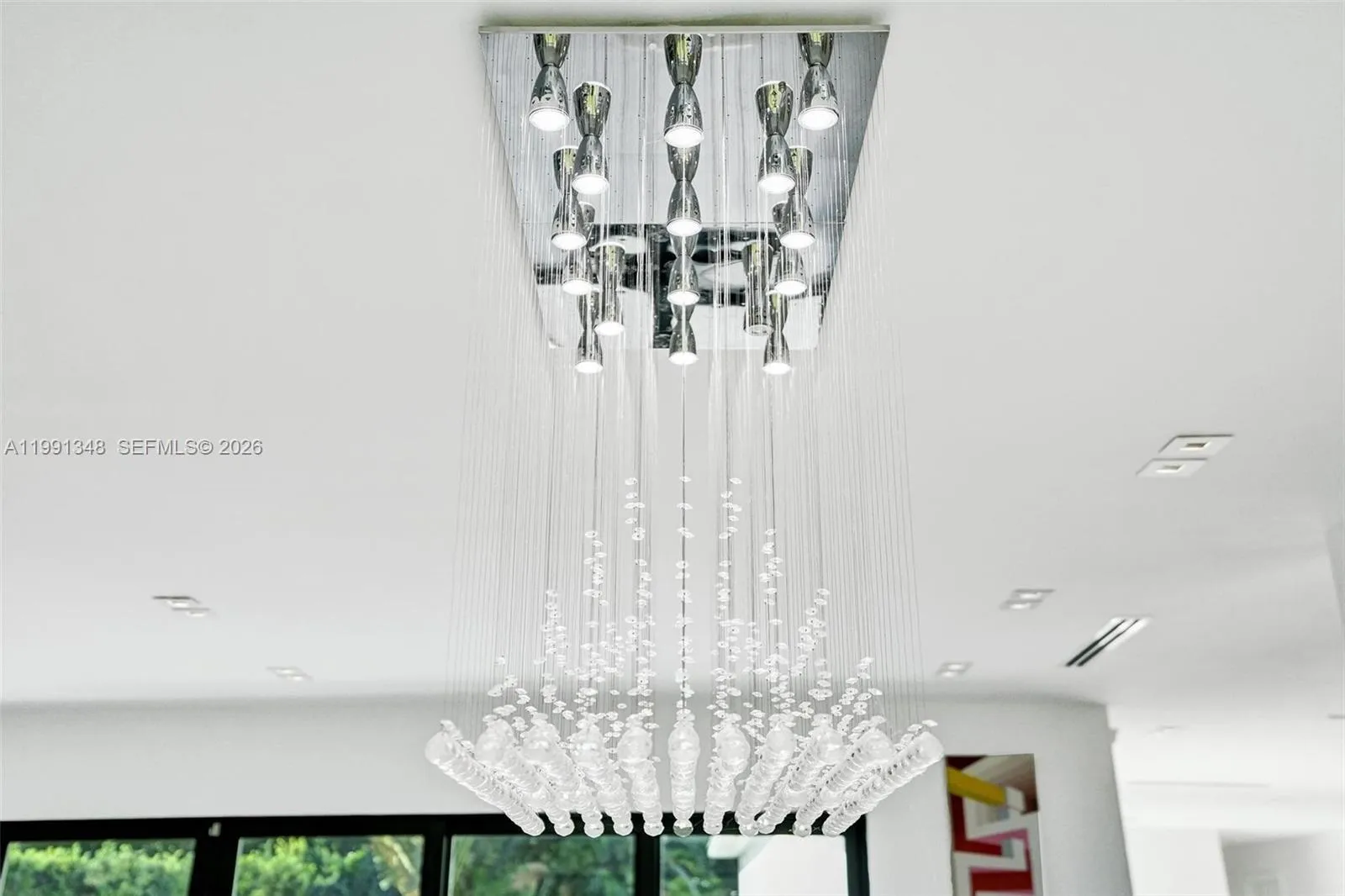 Property photo 102