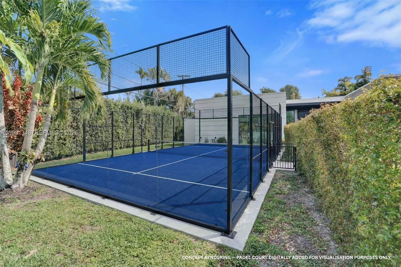 Property photo 41