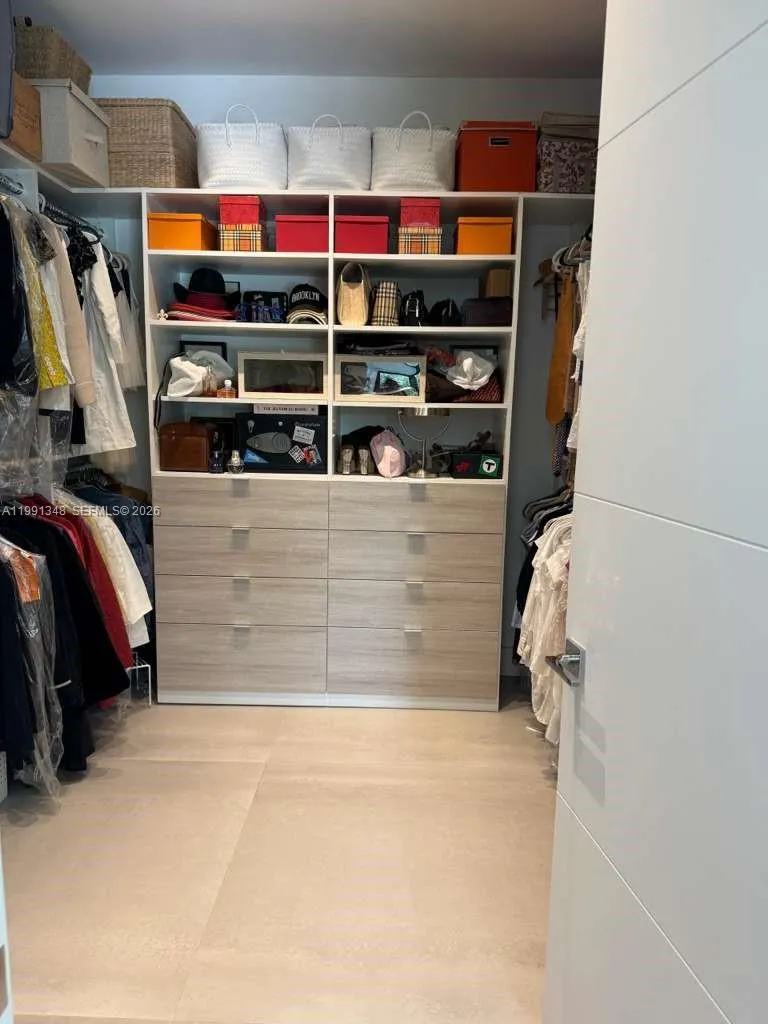 Property photo 52