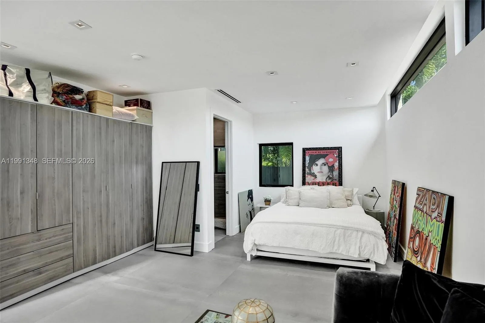 Property photo 76