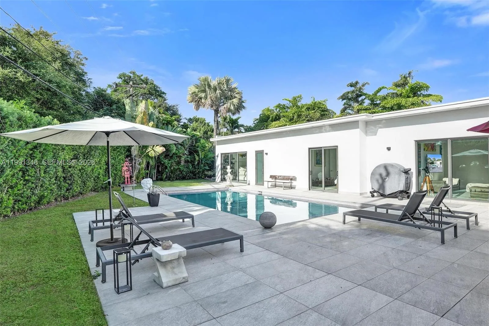 Property photo 82