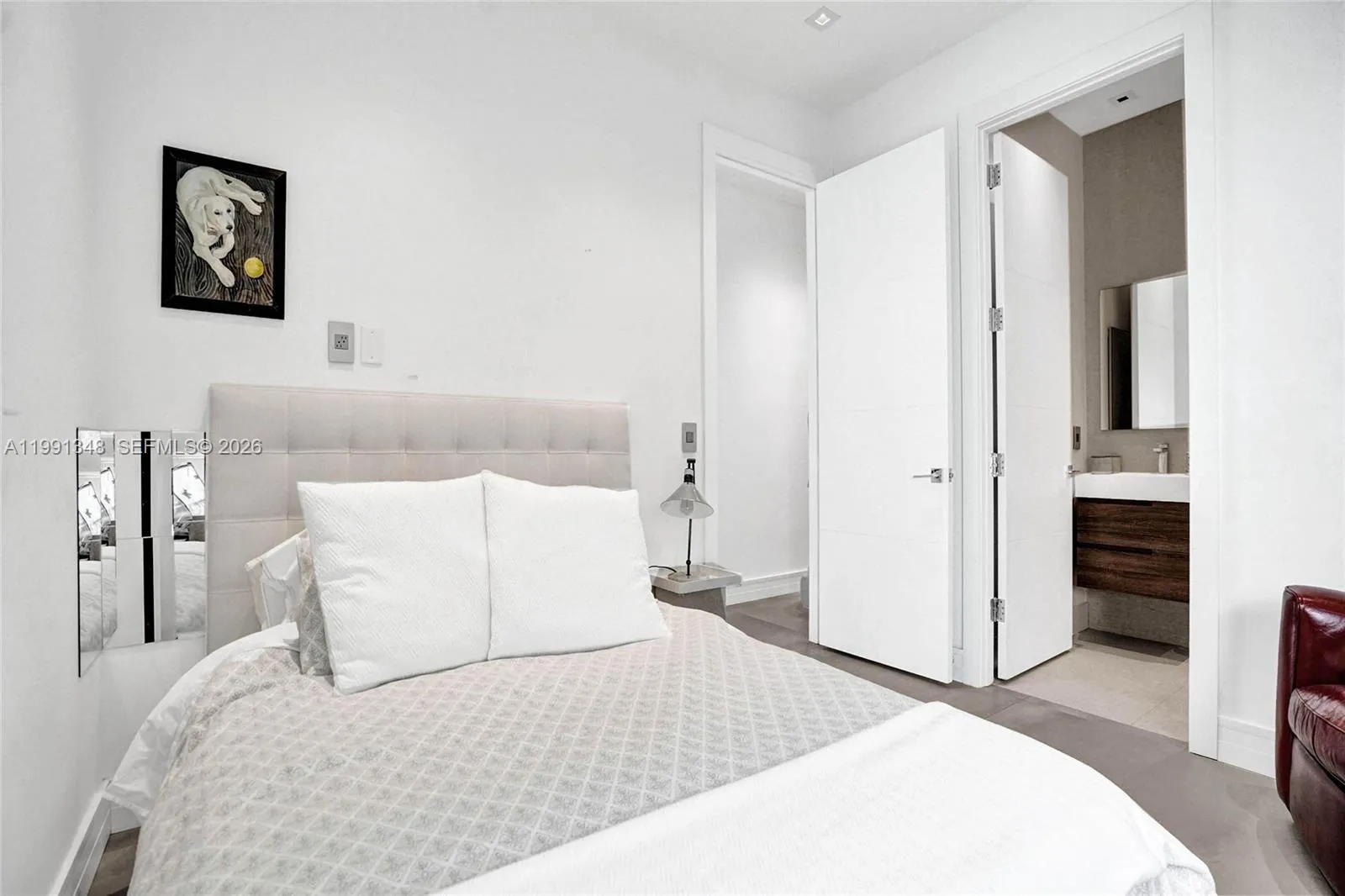 Property photo 54