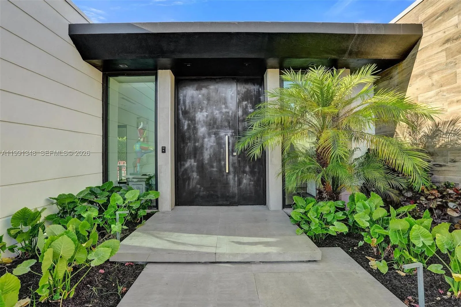 Property photo 97