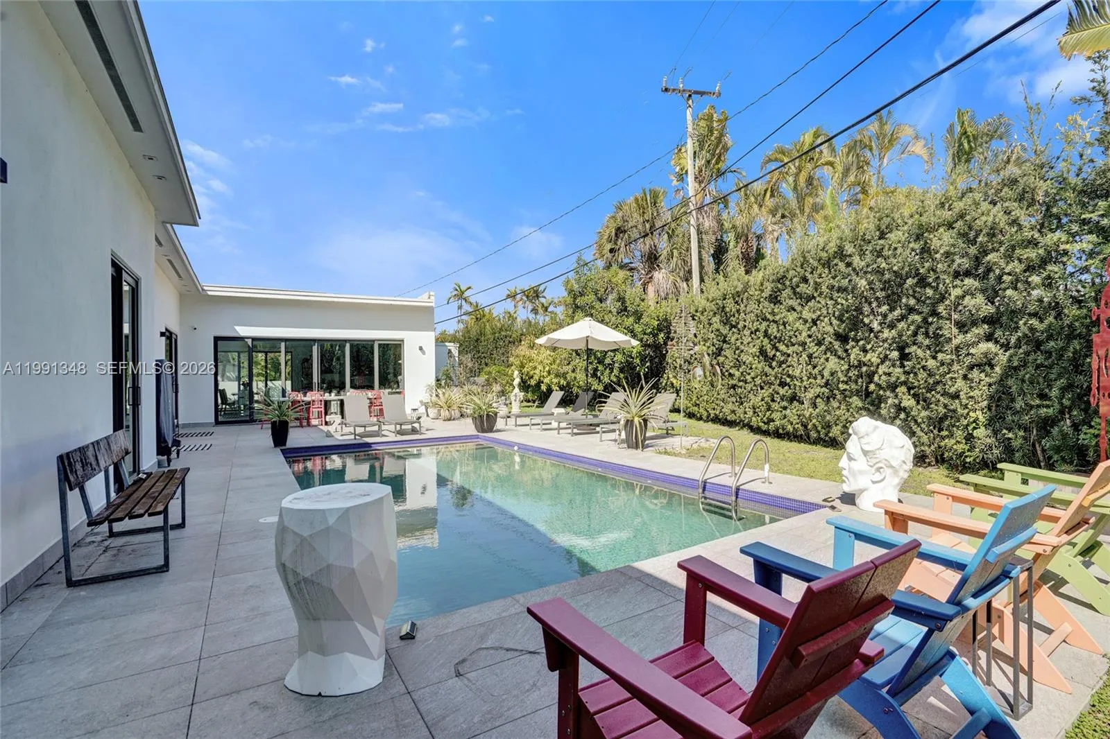 Property photo 39