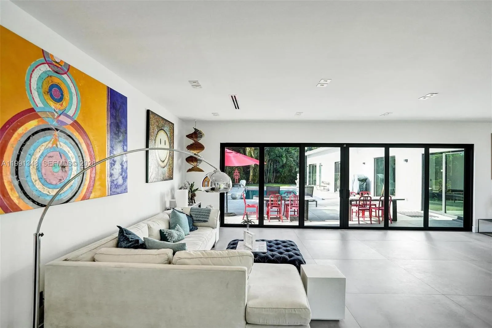 Property photo 81