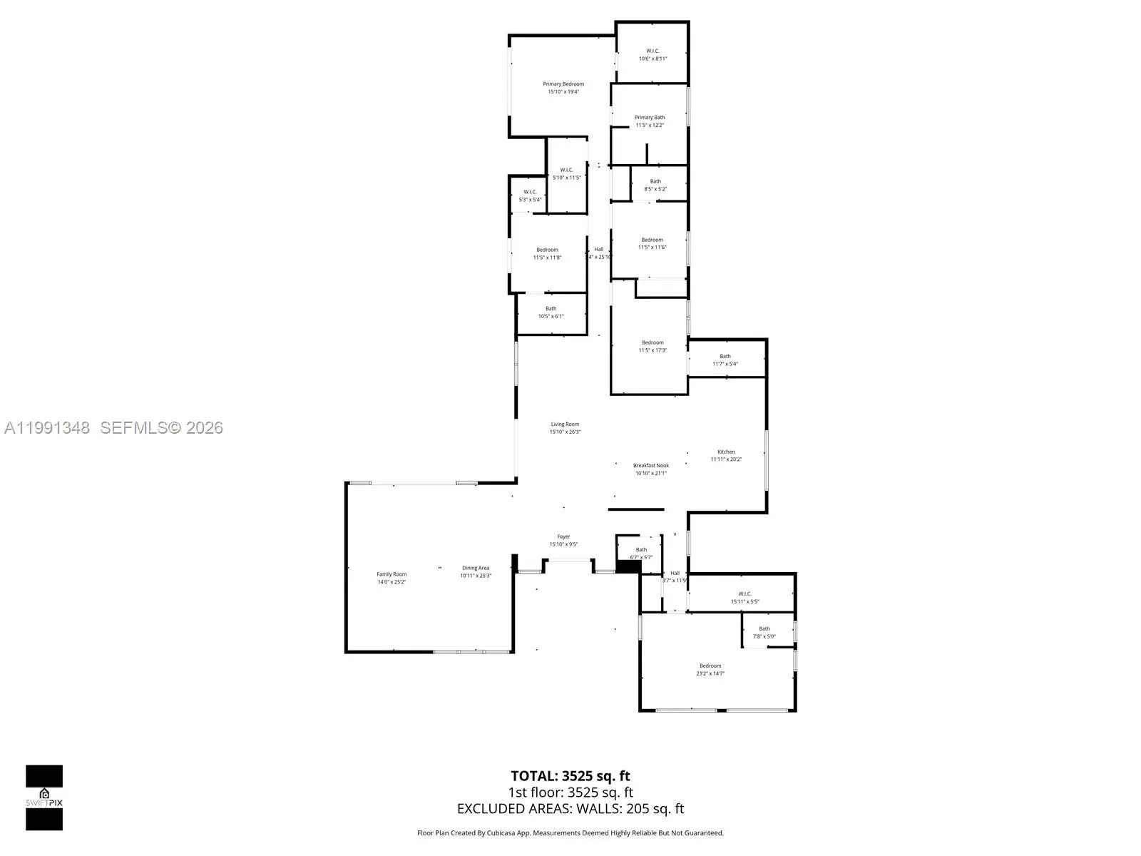 Property photo 105