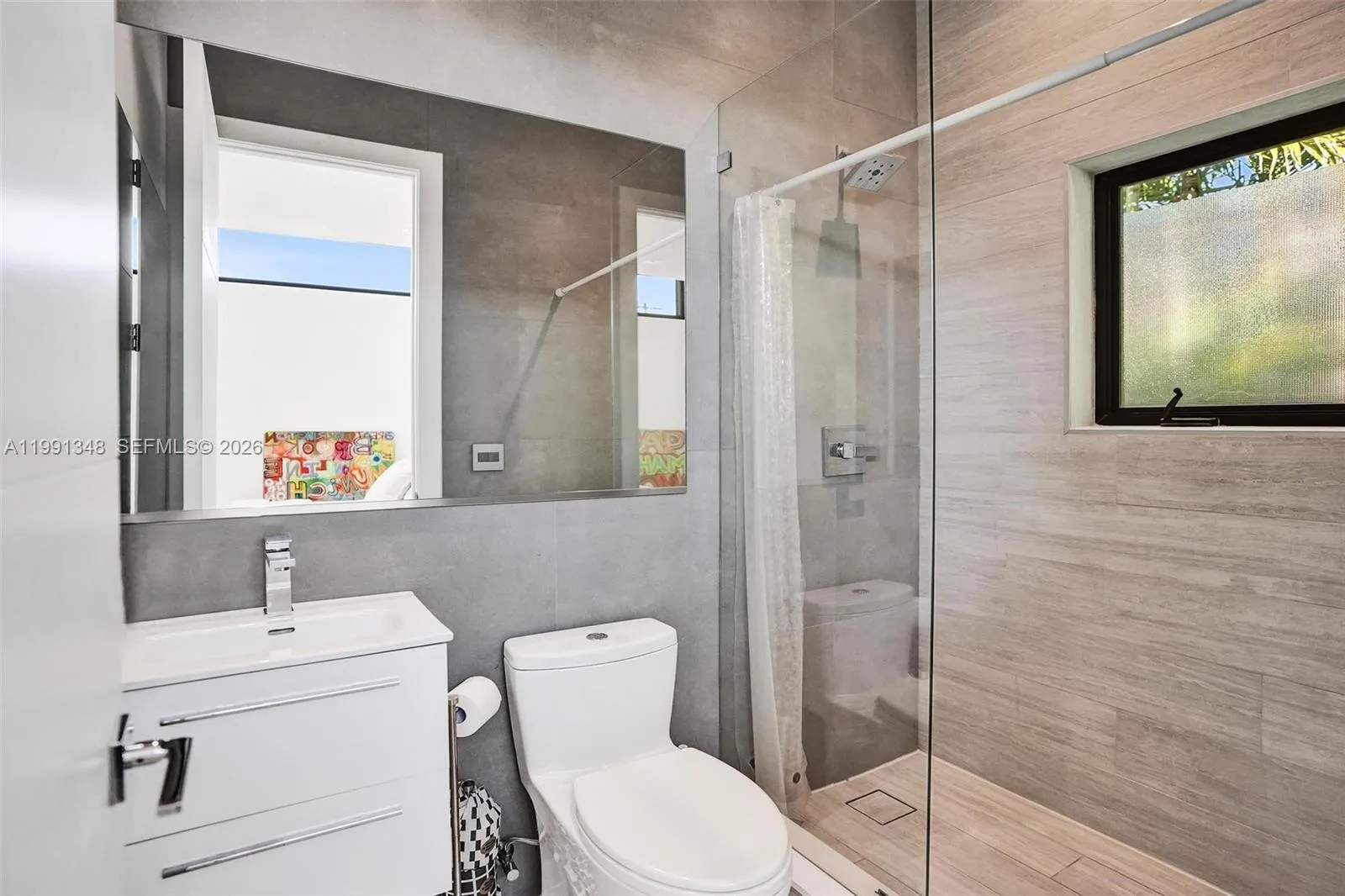 Property photo 63