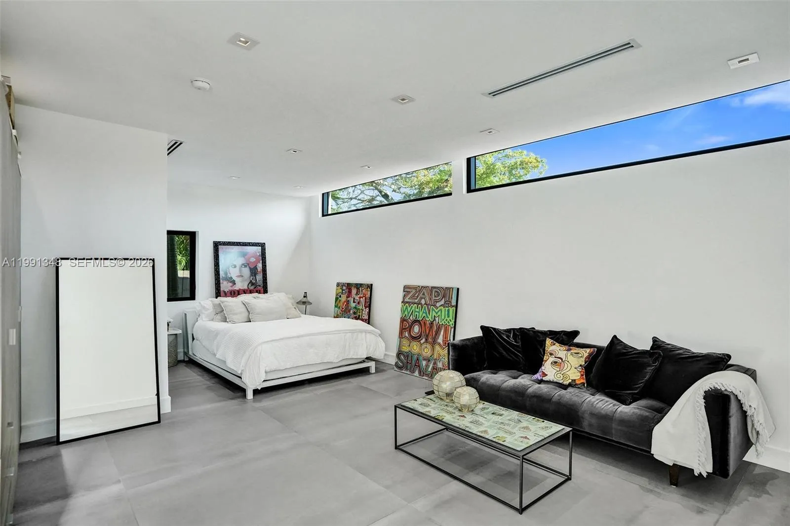 Property photo 75
