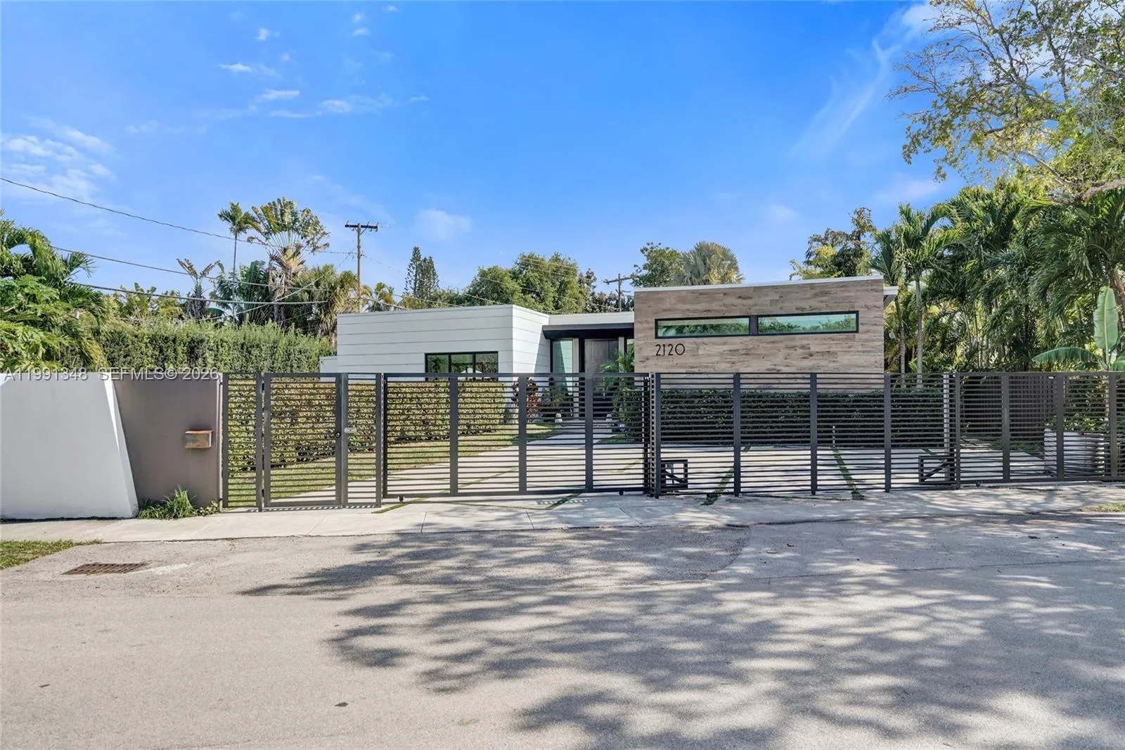 Property photo 91