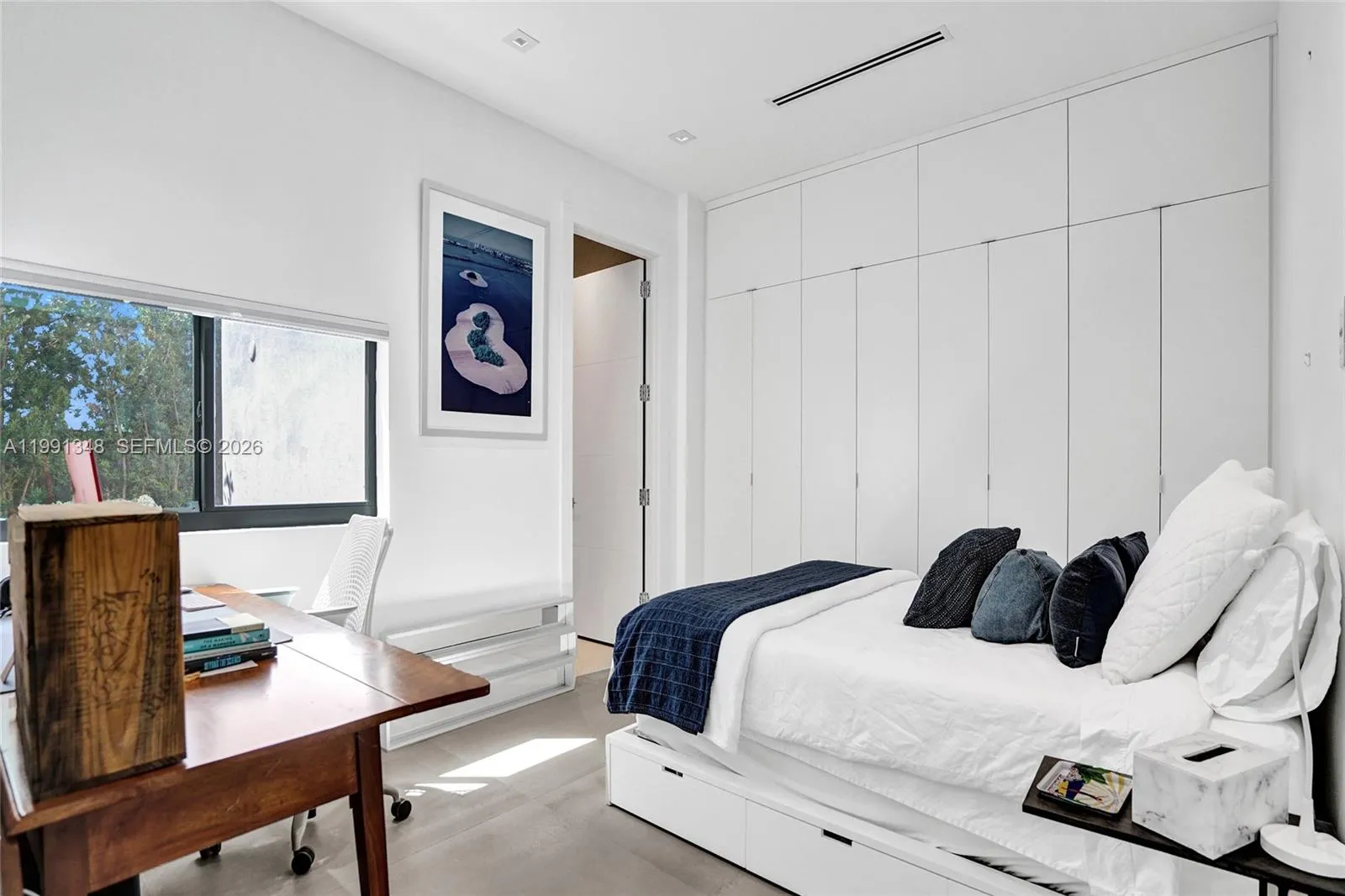 Property photo 69