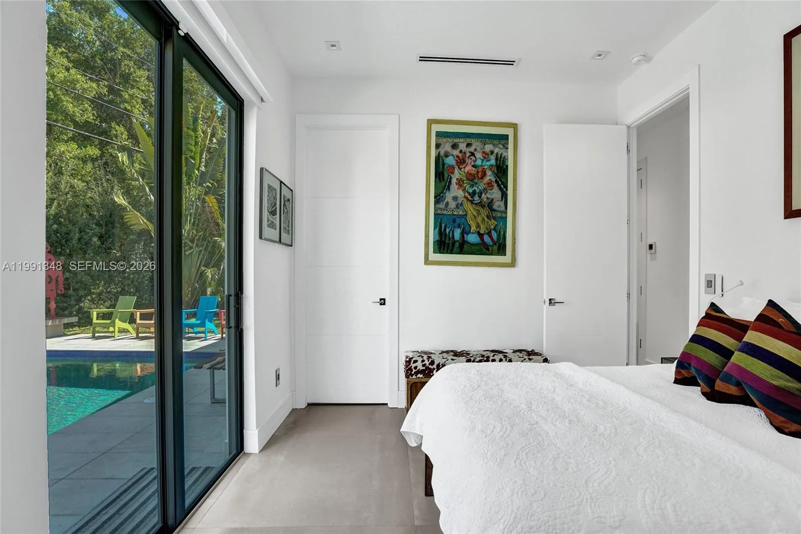 Property photo 60