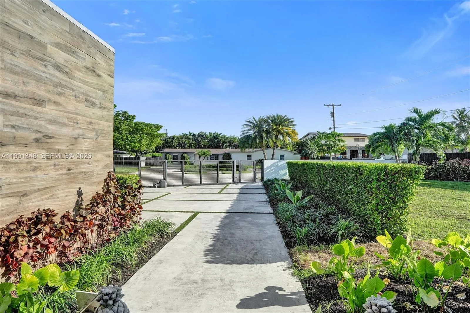 Property photo 101