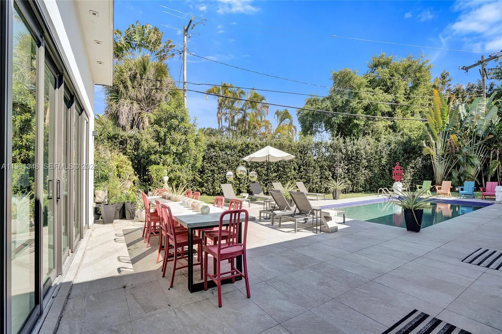 Property photo 37