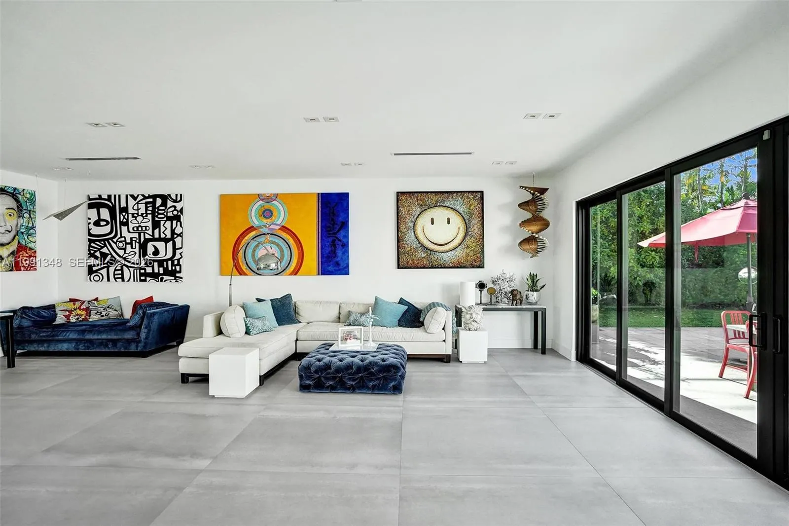 Property photo 27