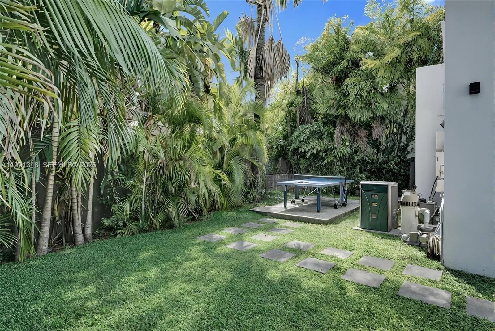 Property photo 42