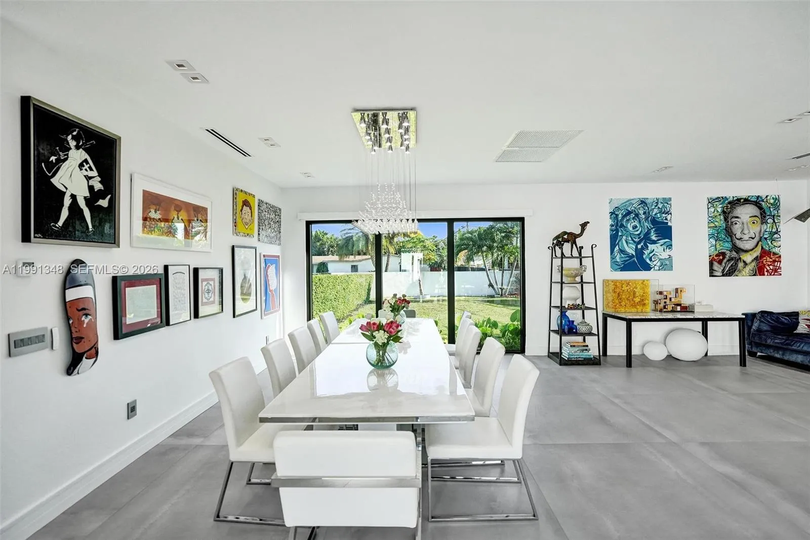 Property photo 35