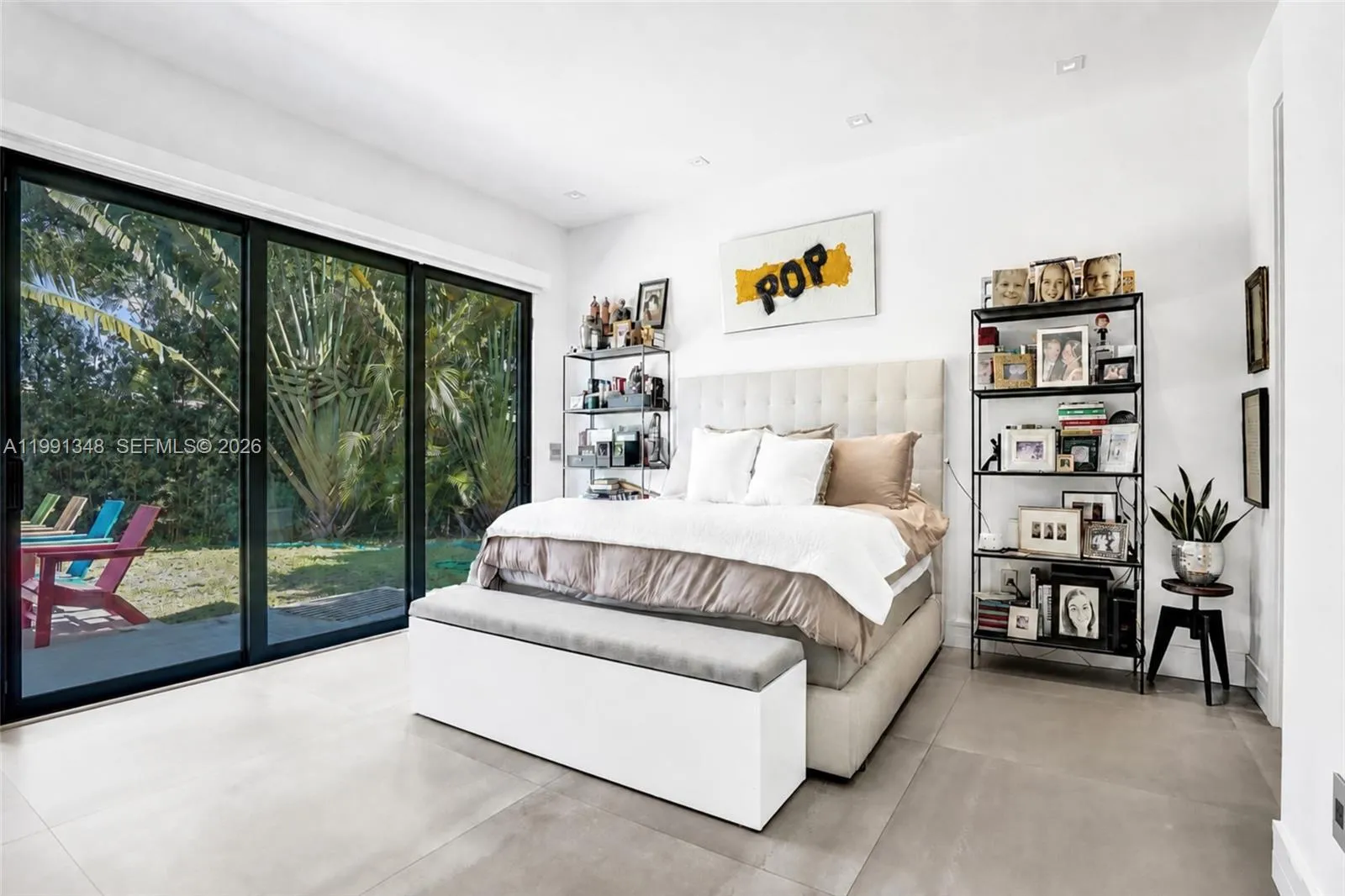 Property photo 46