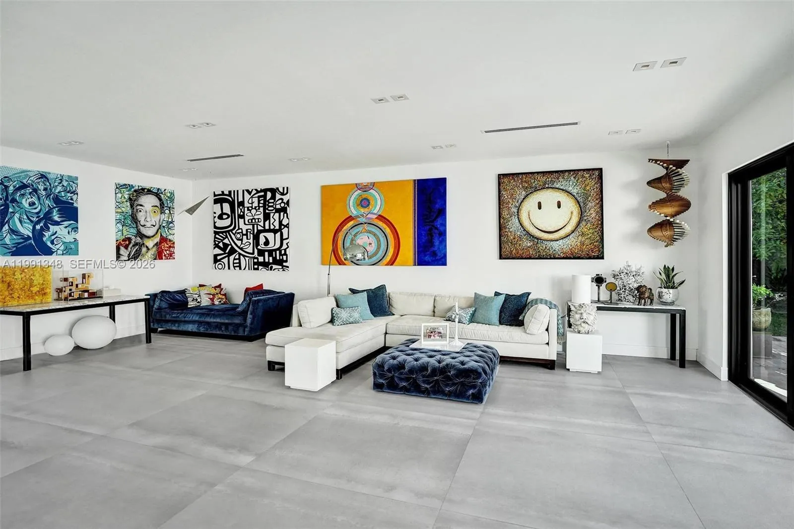 Property photo 43