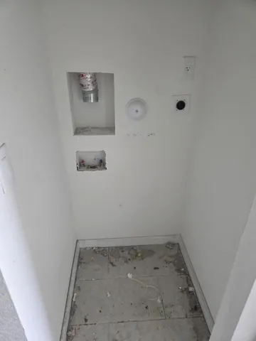 20260402_131033