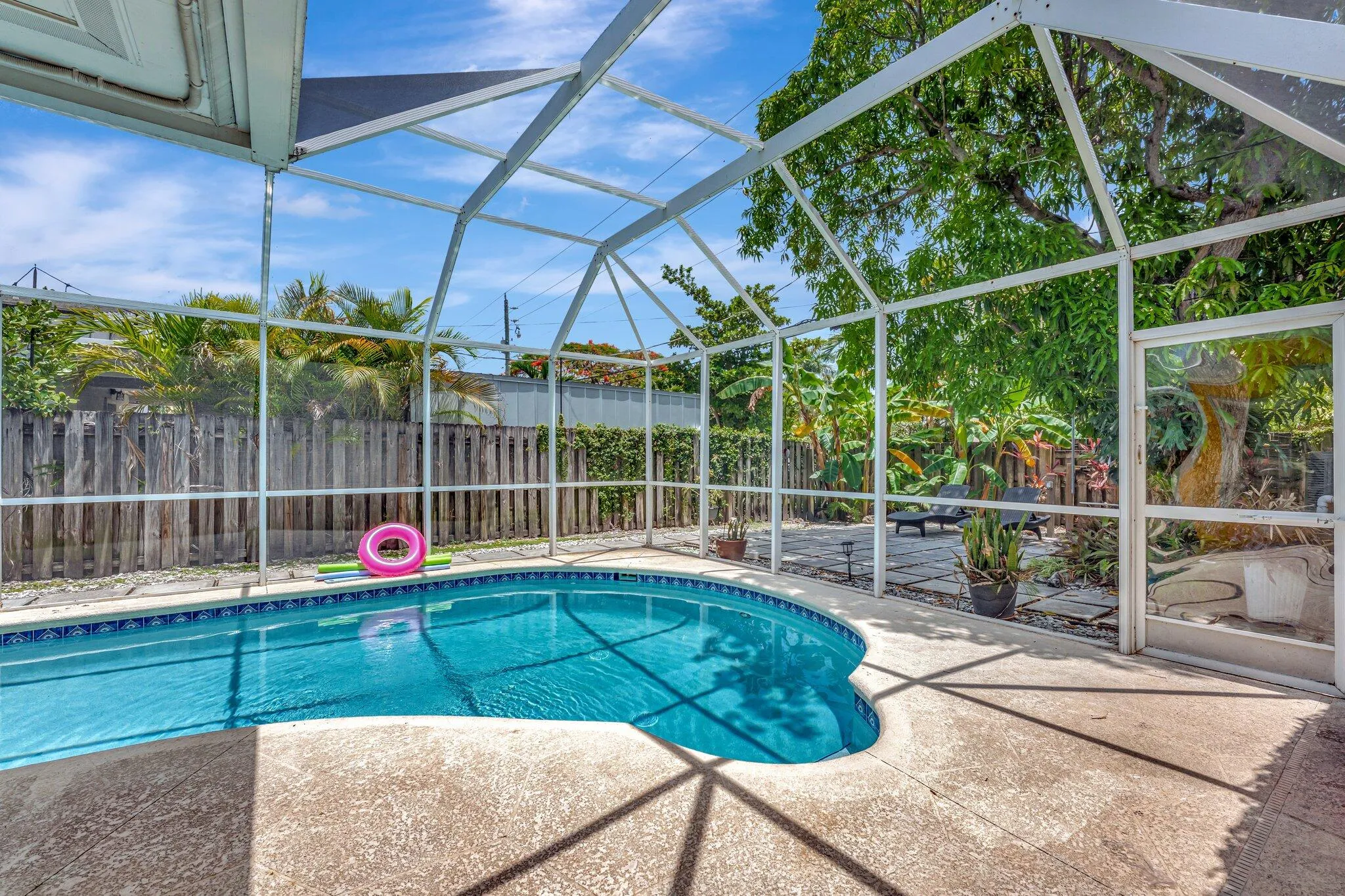 41-web-or-mls-DSC04350