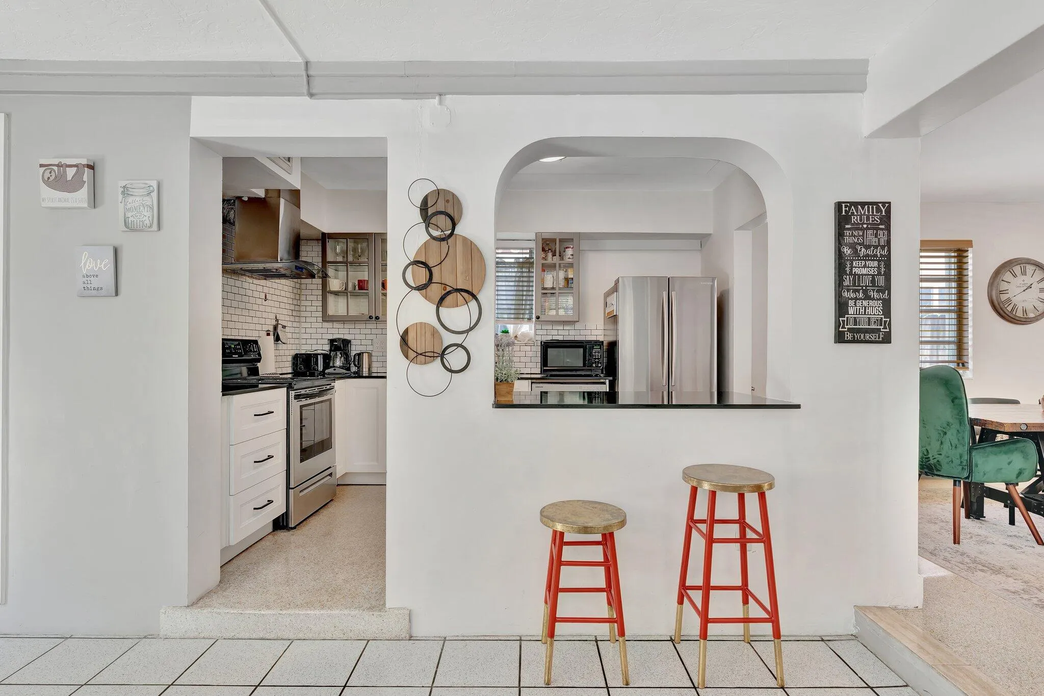 11-web-or-mls-DSC04244