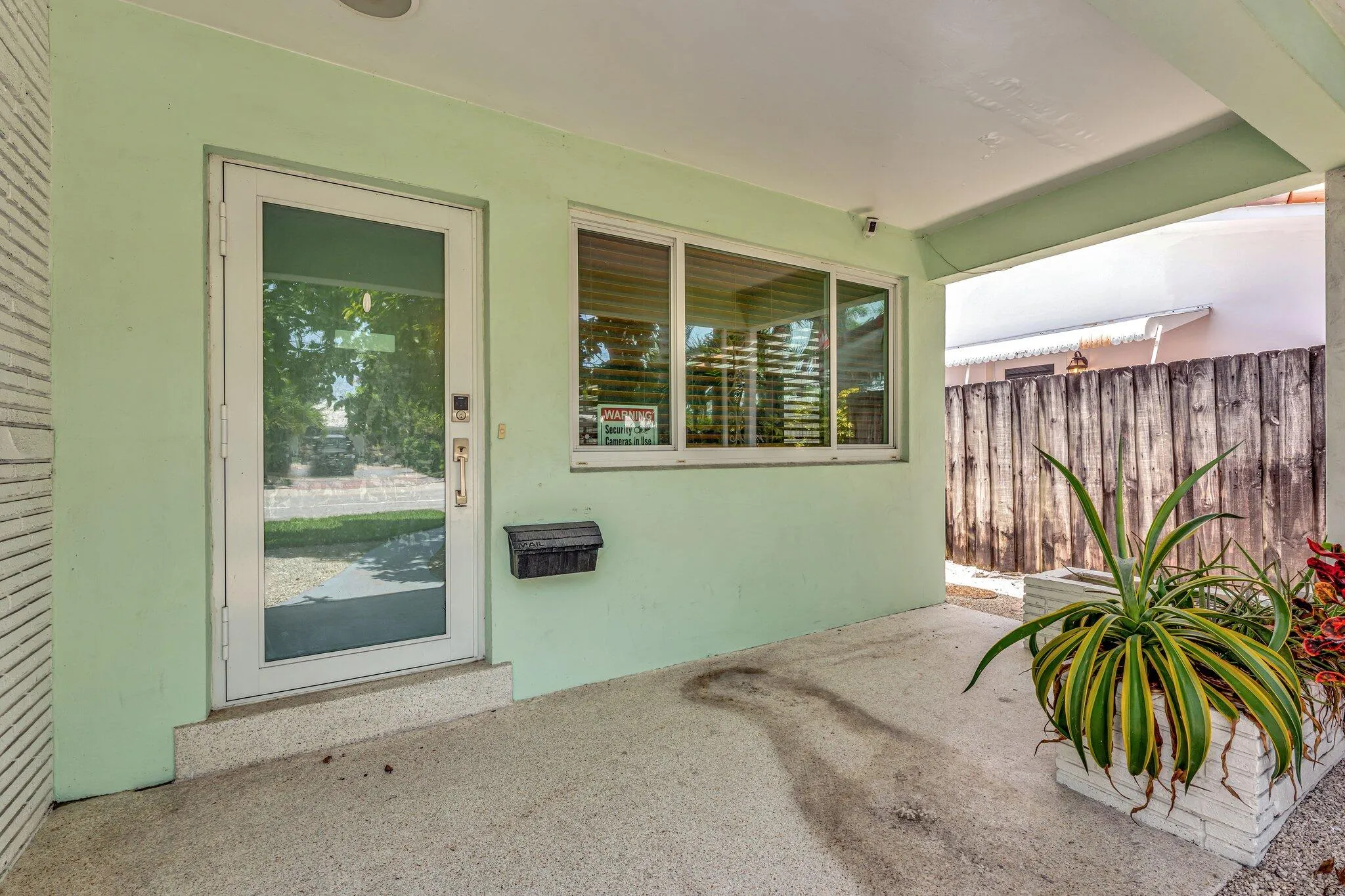 4-web-or-mls-DSC04110