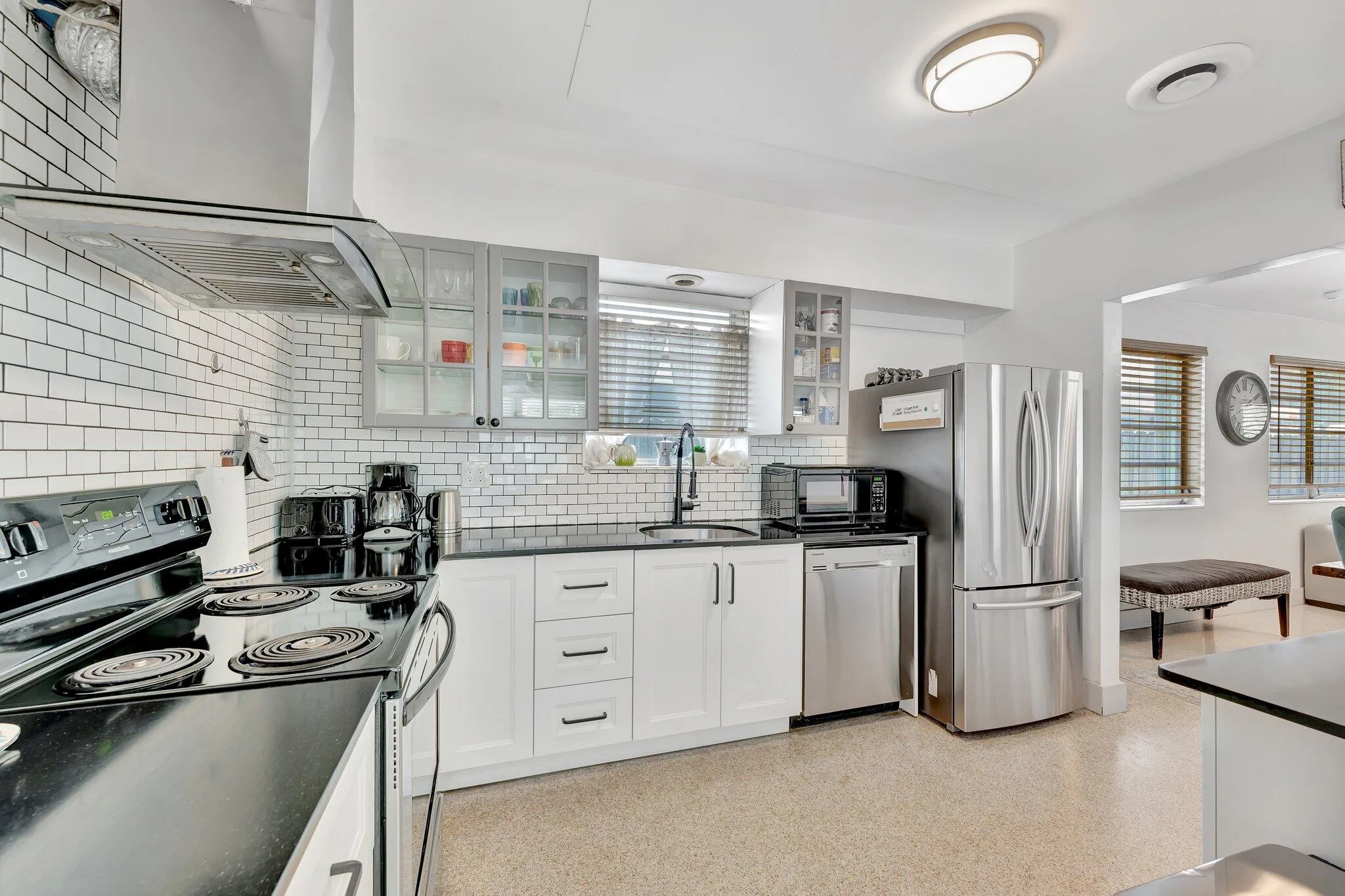 12-web-or-mls-DSC04254