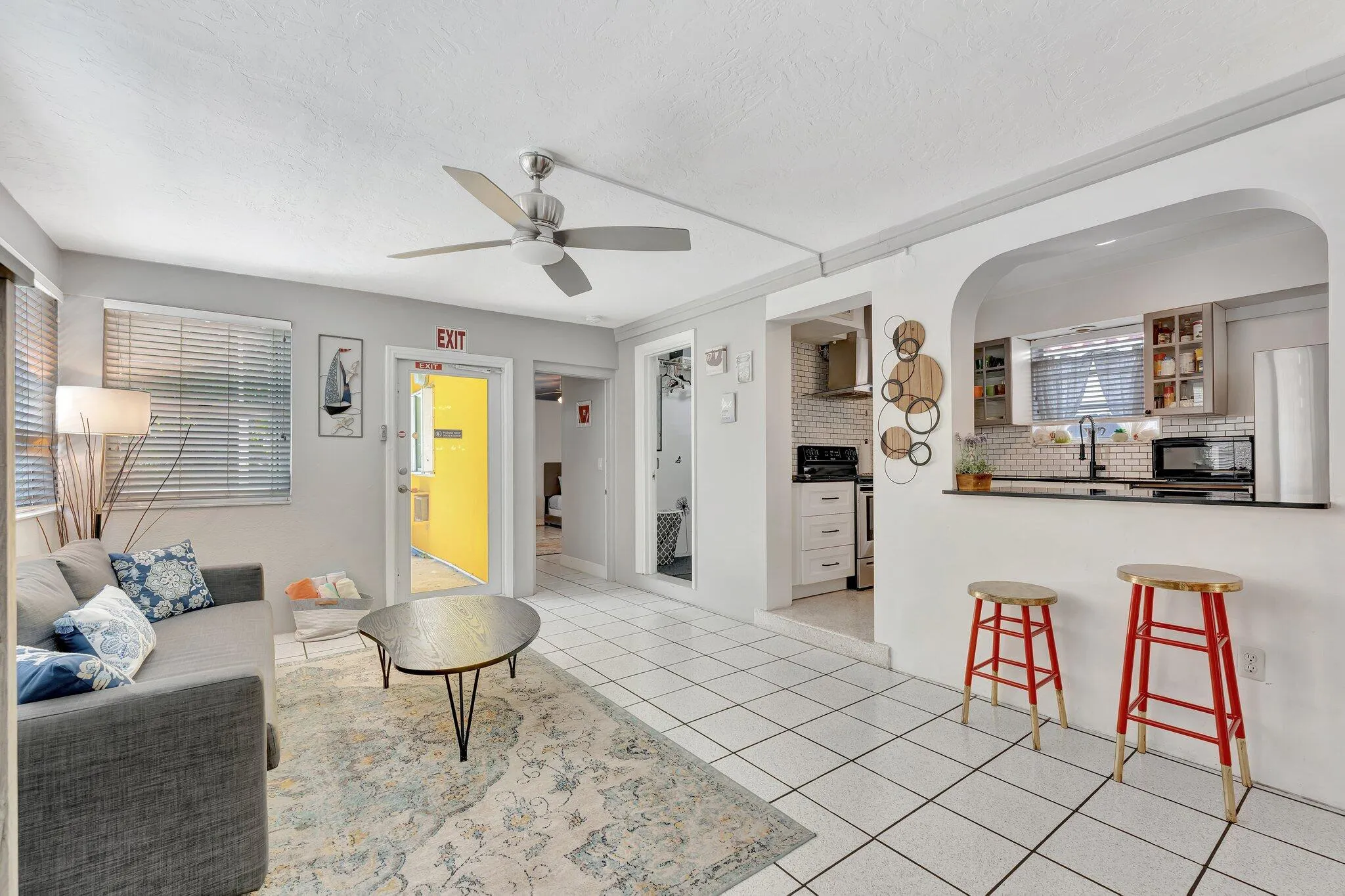16-web-or-mls-DSC04274