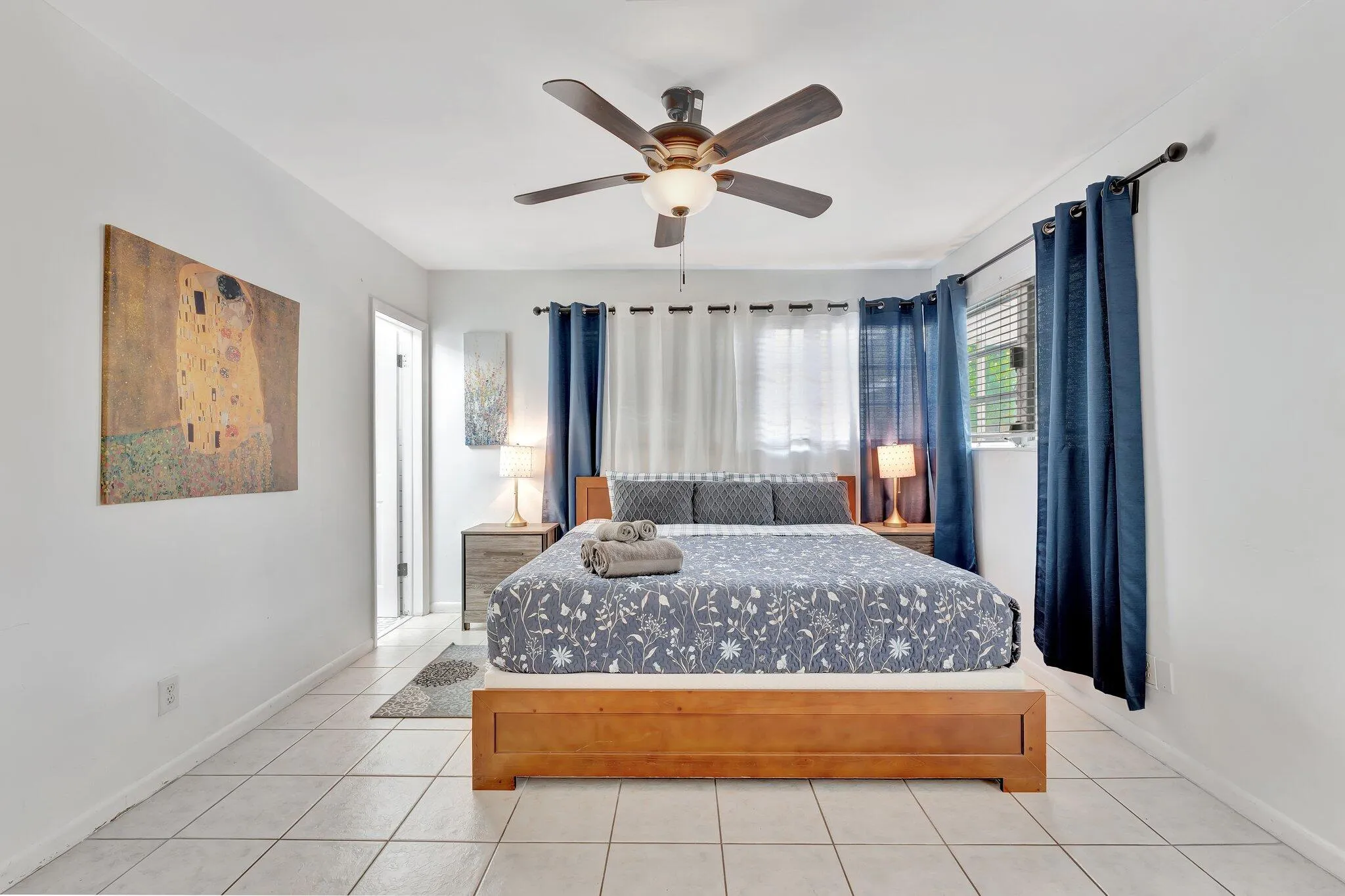 24-web-or-mls-DSC04149