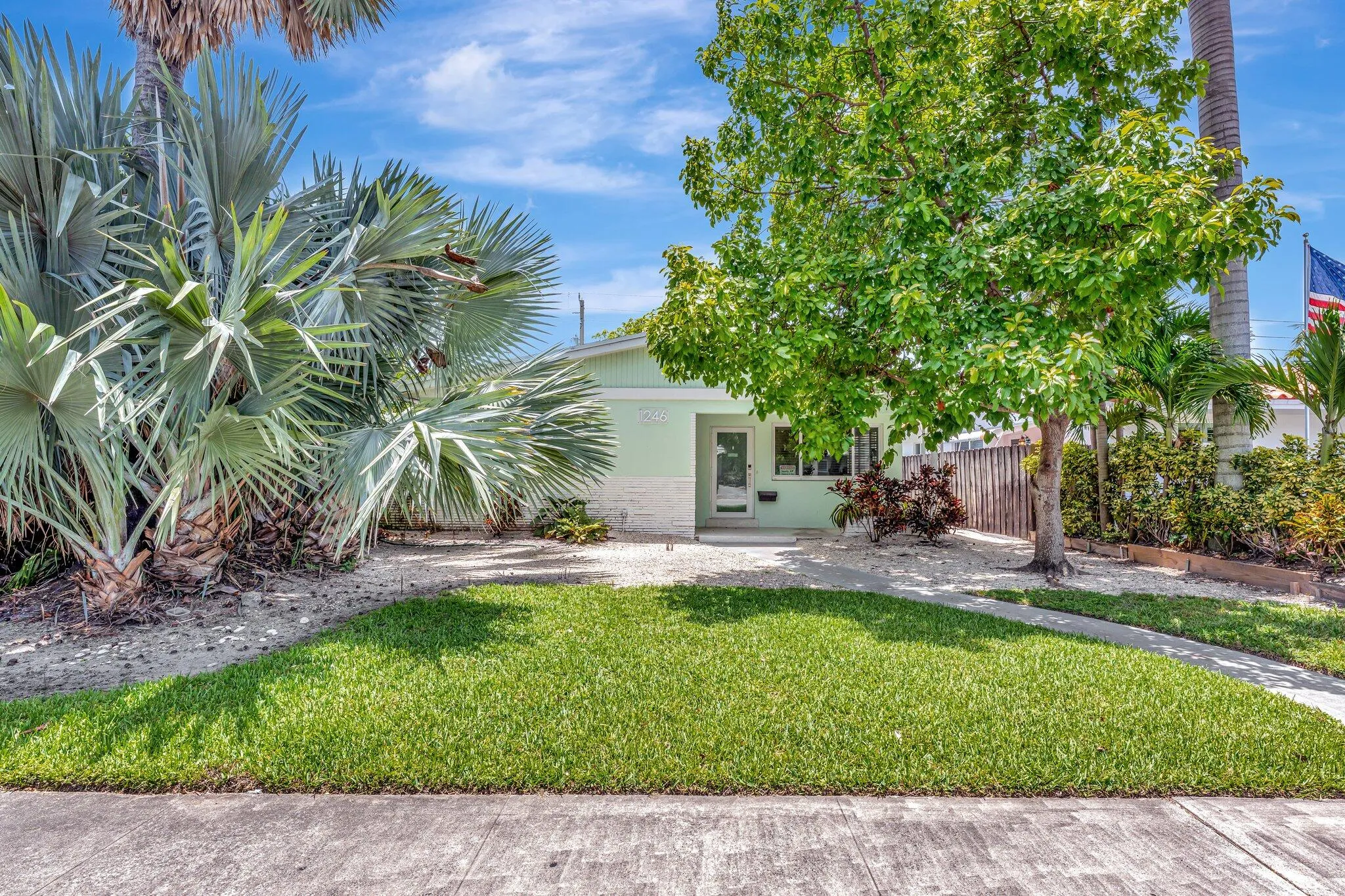 1-web-or-mls-DSC04095