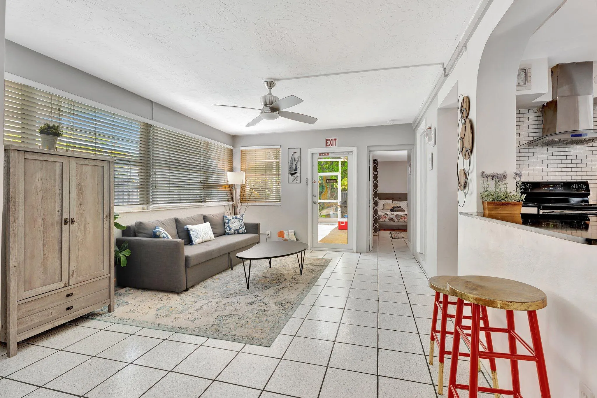 15-web-or-mls-DSC04269