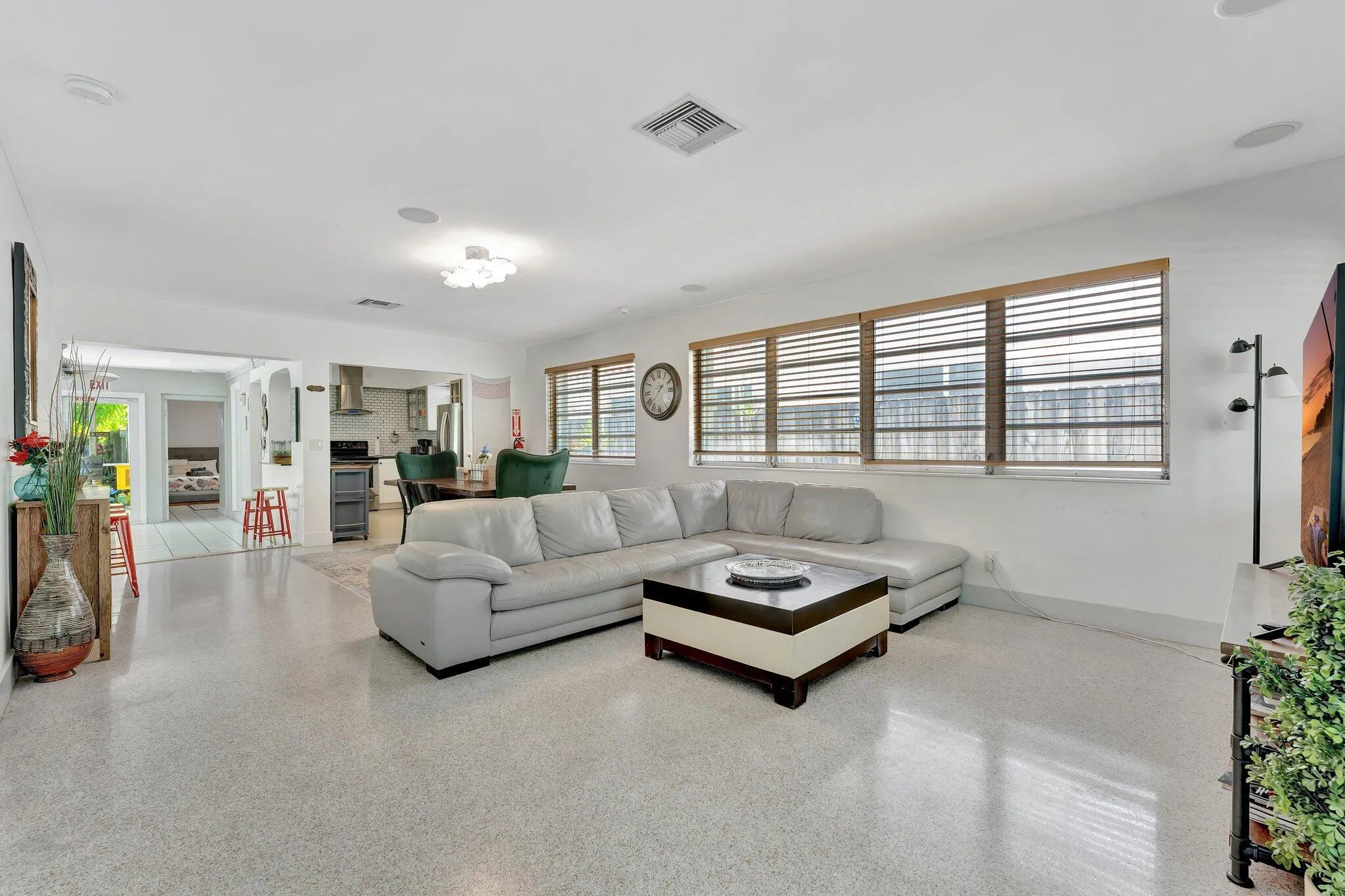 5-web-or-mls-DSC04214