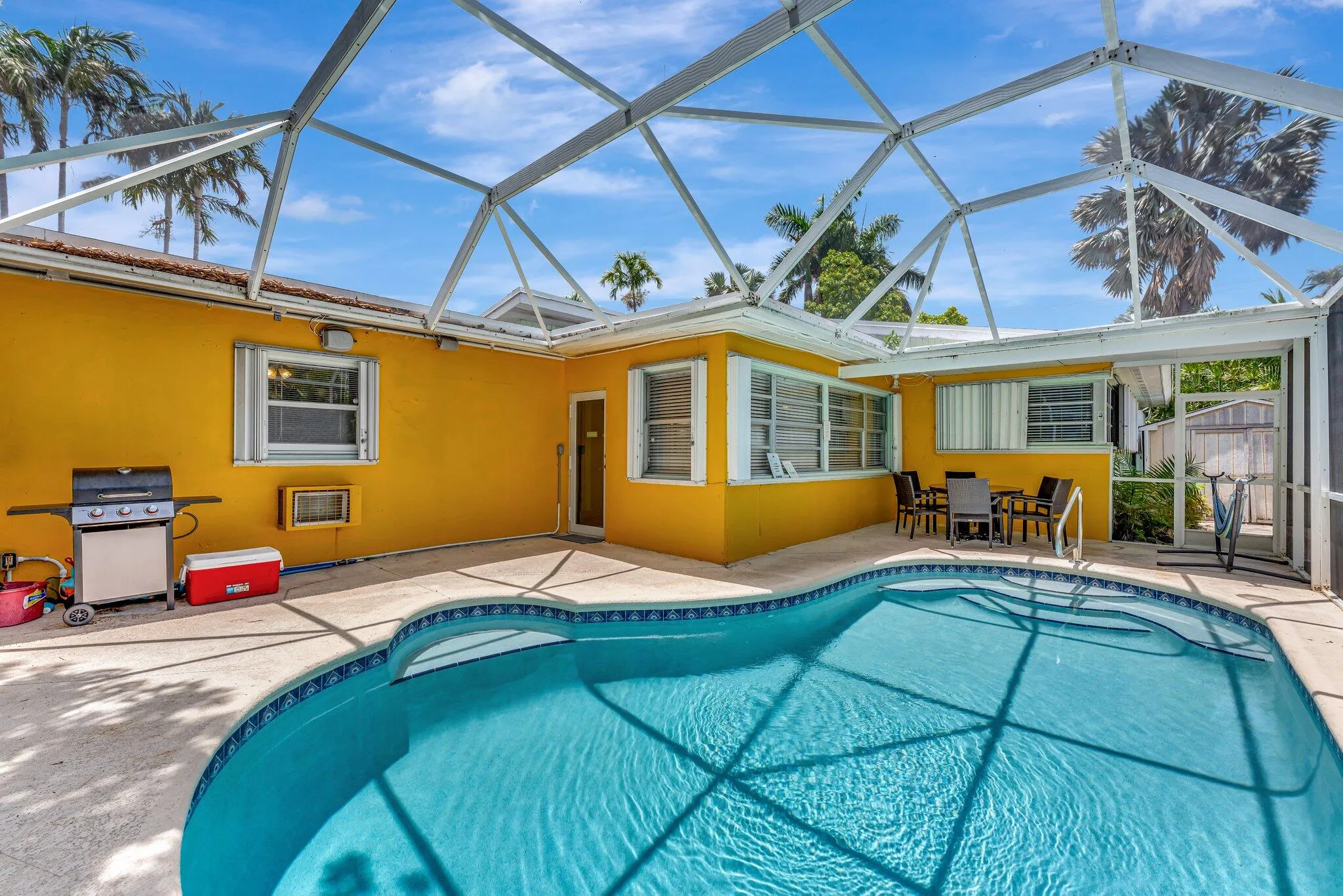40-web-or-mls-DSC04345