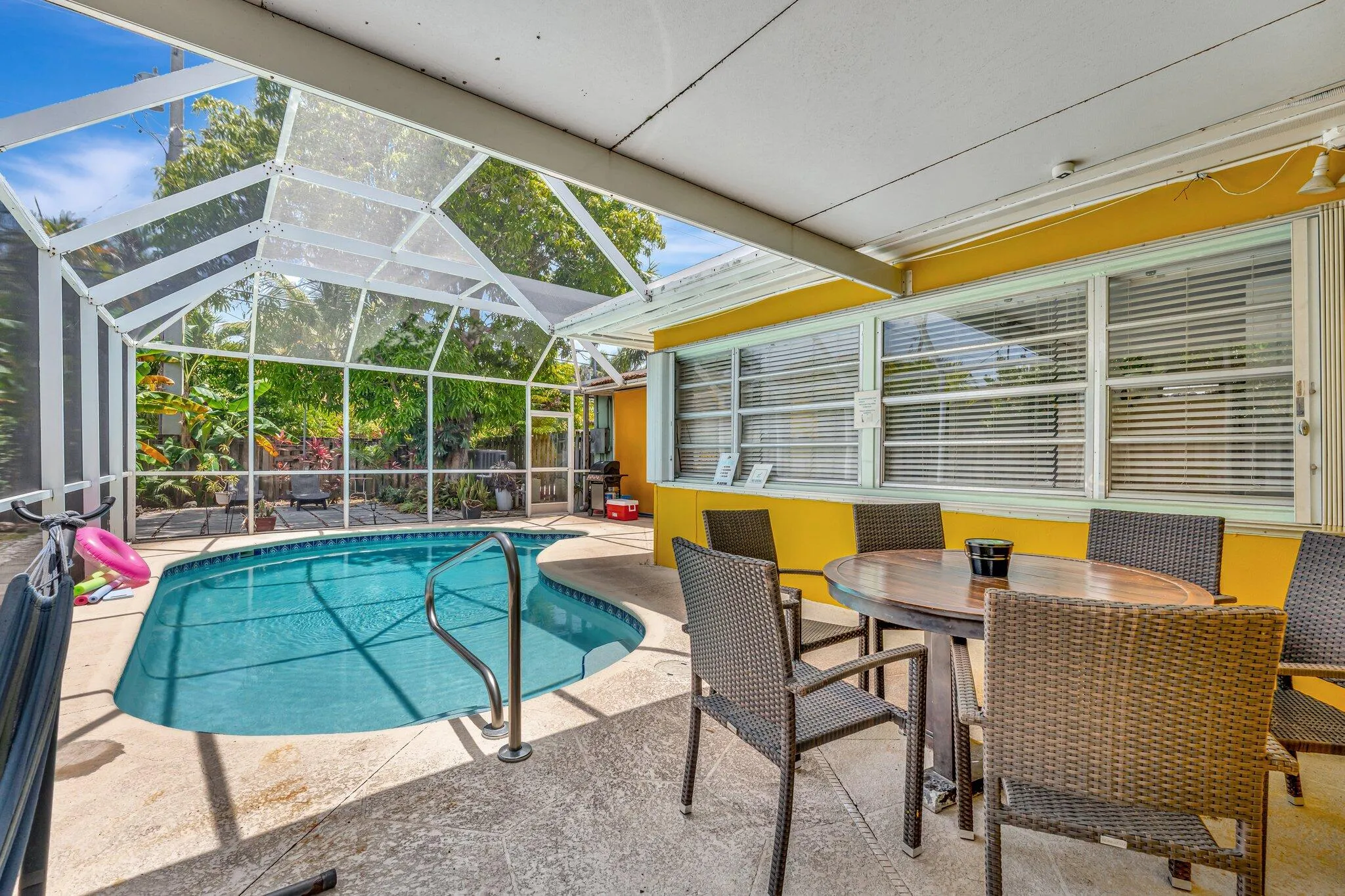 43-web-or-mls-DSC04360