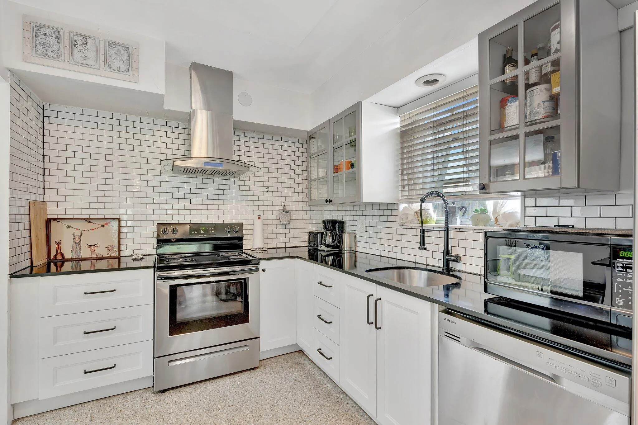 14-web-or-mls-DSC04264