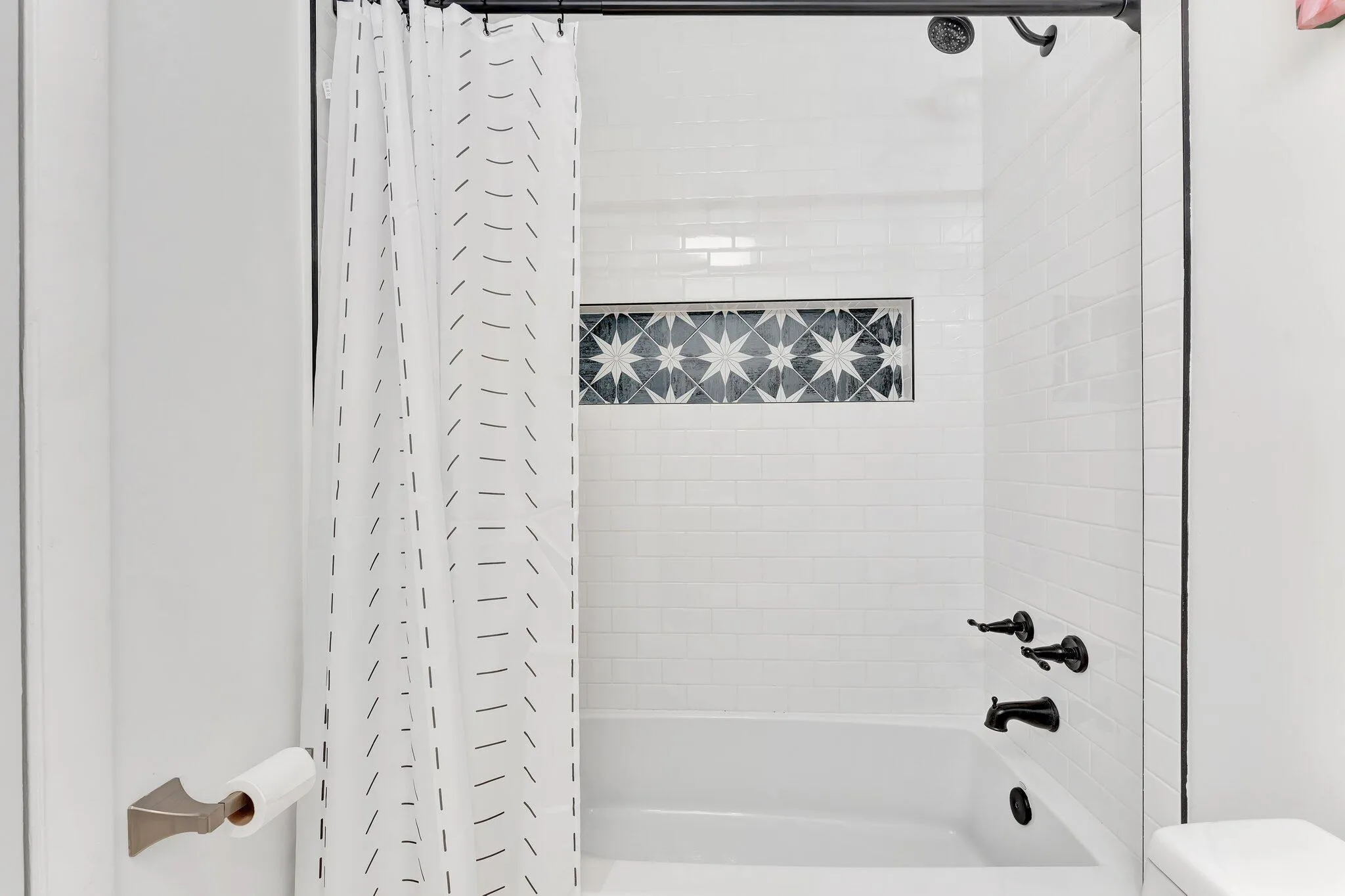 22-web-or-mls-DSC04134