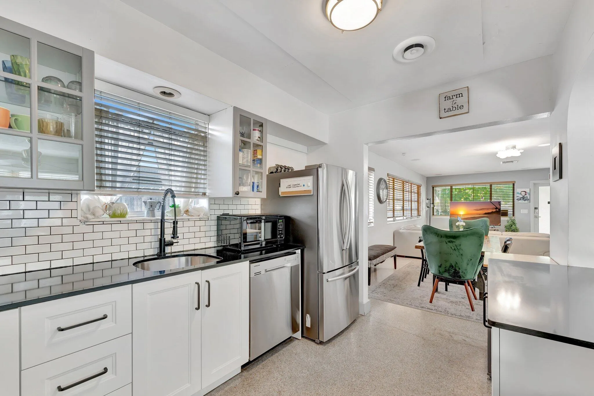 13-web-or-mls-DSC04259